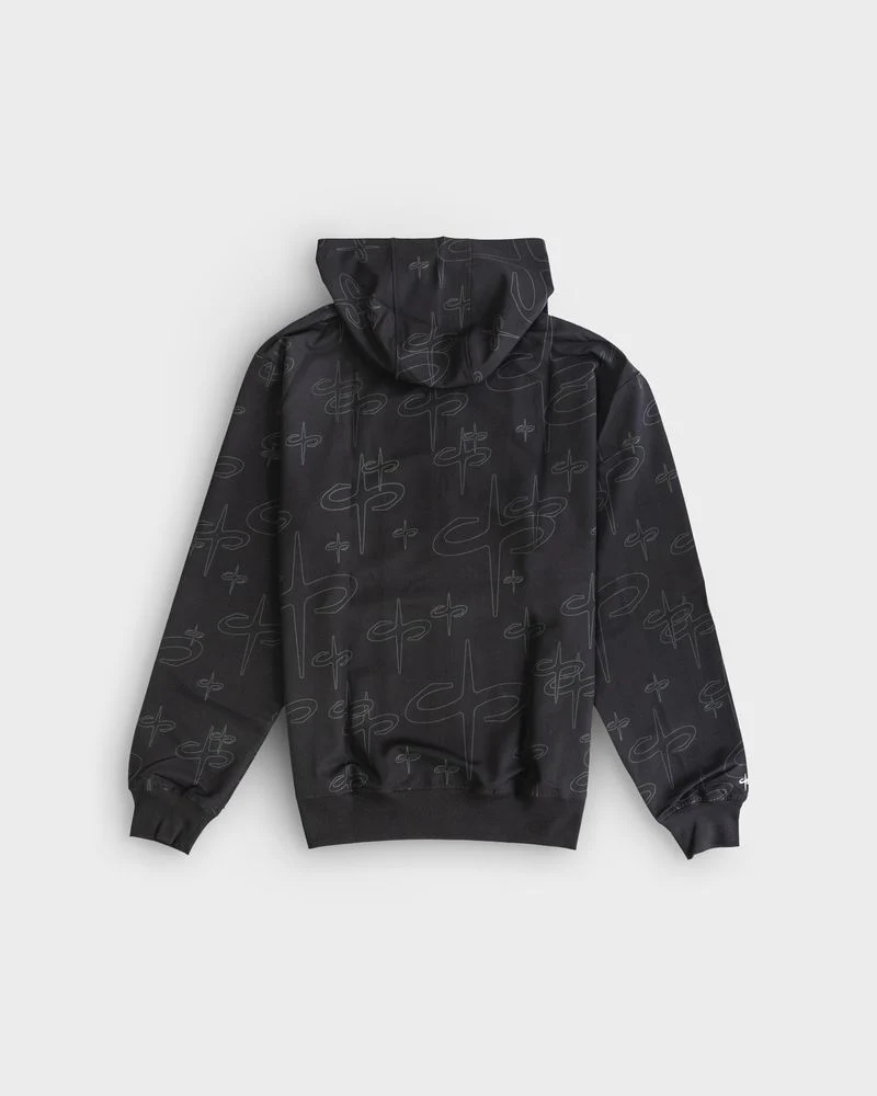 Tempo Tech Zip Jacket - Image 10