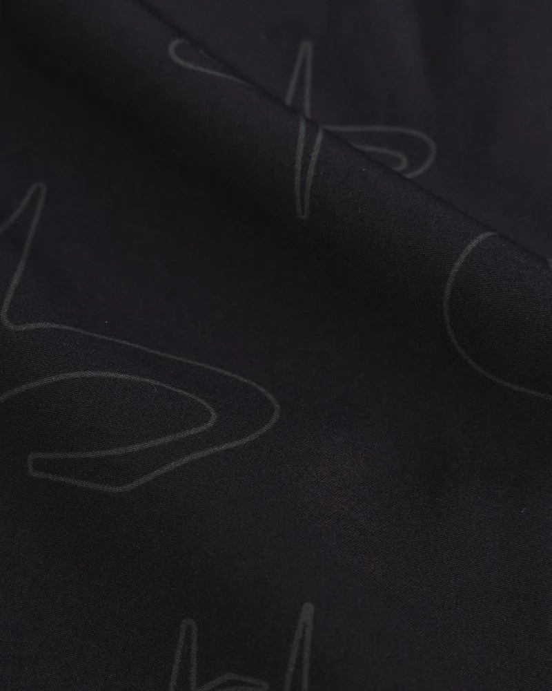 Tempo Tech Zip Jacket - Image 12