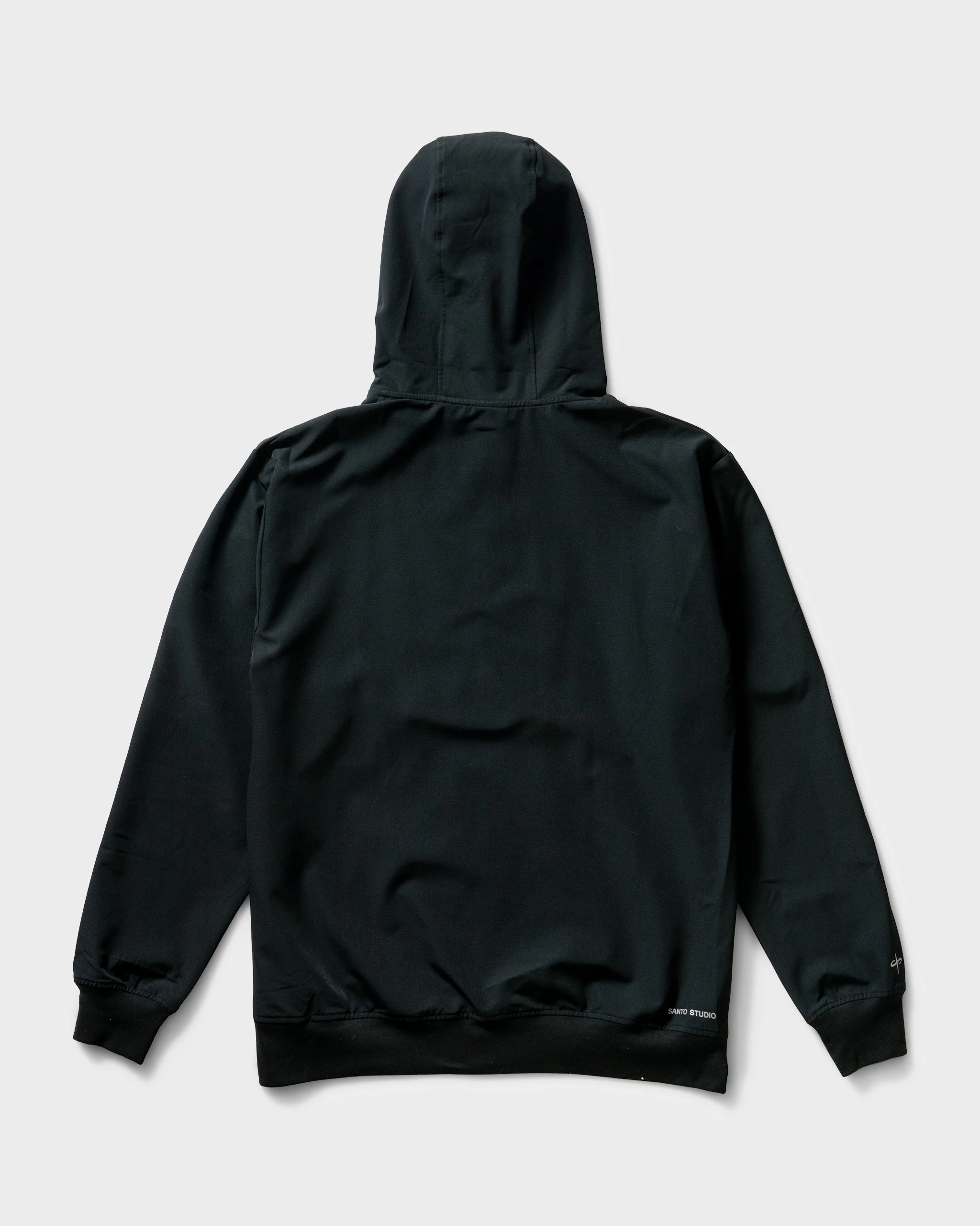 Tempo Tech Zip Jacket - Image 14