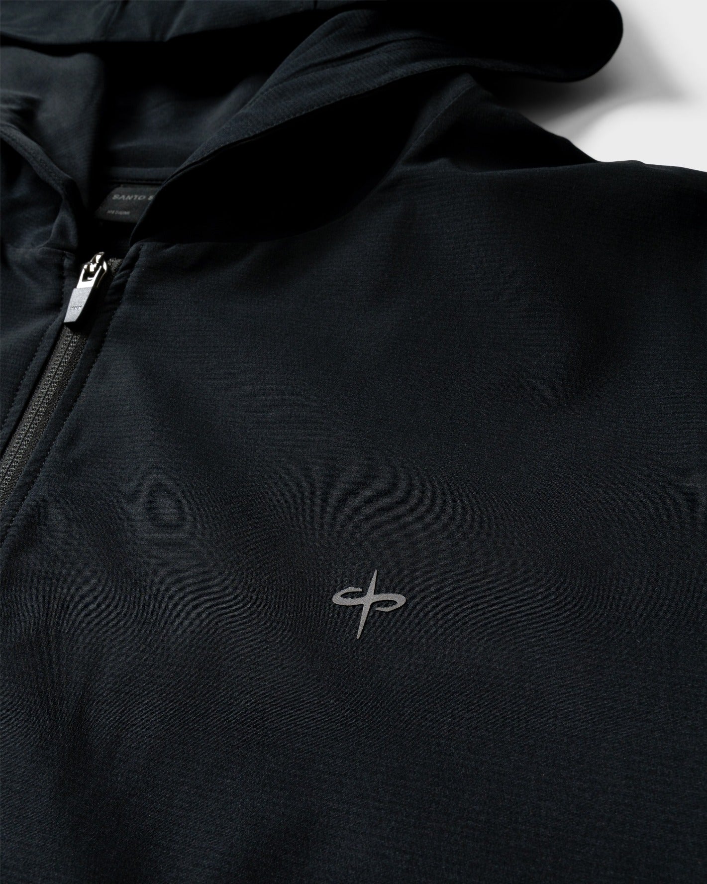 Tempo Tech Zip Jacket - Image 16