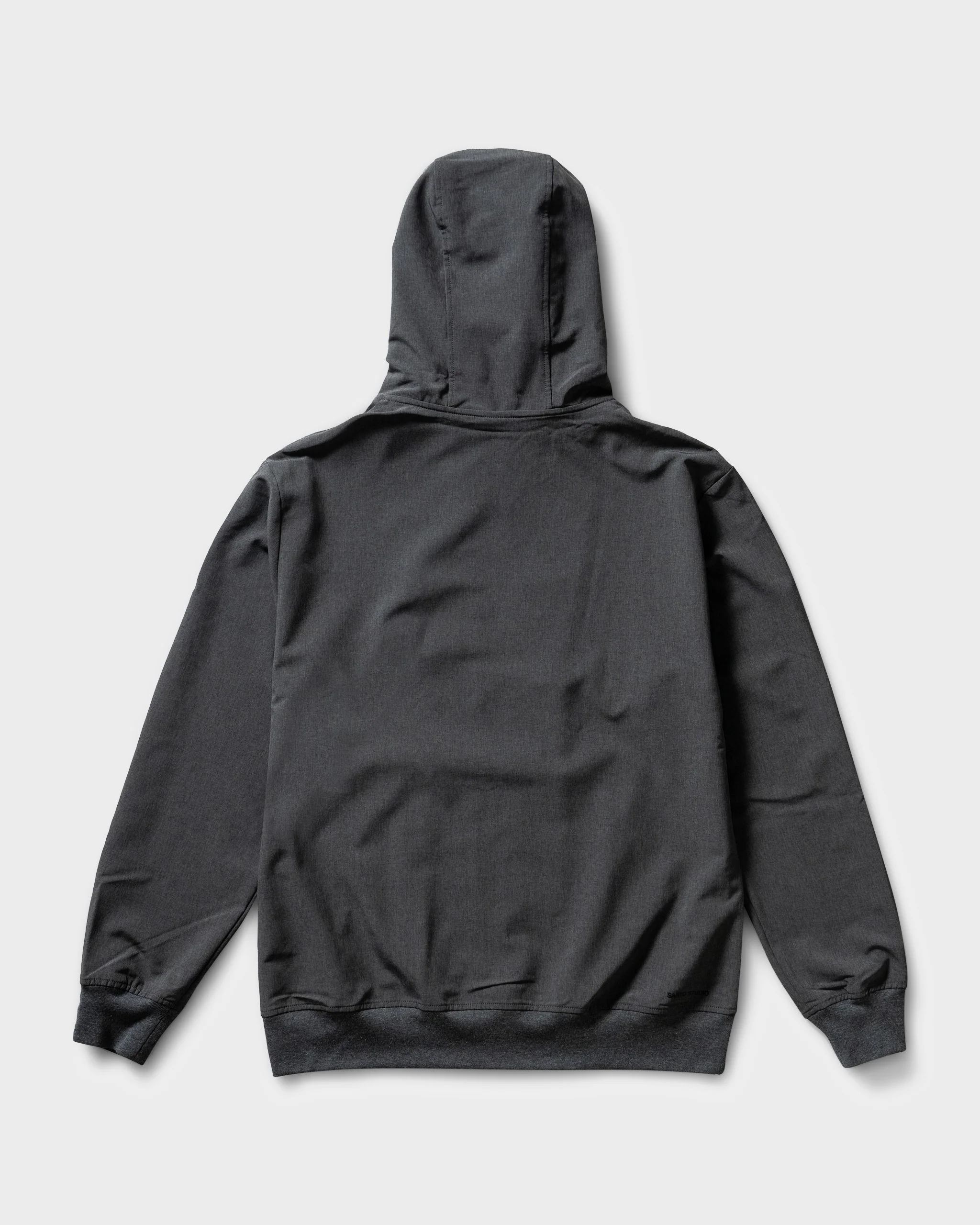 Tempo Tech Zip Jacket - Image 18