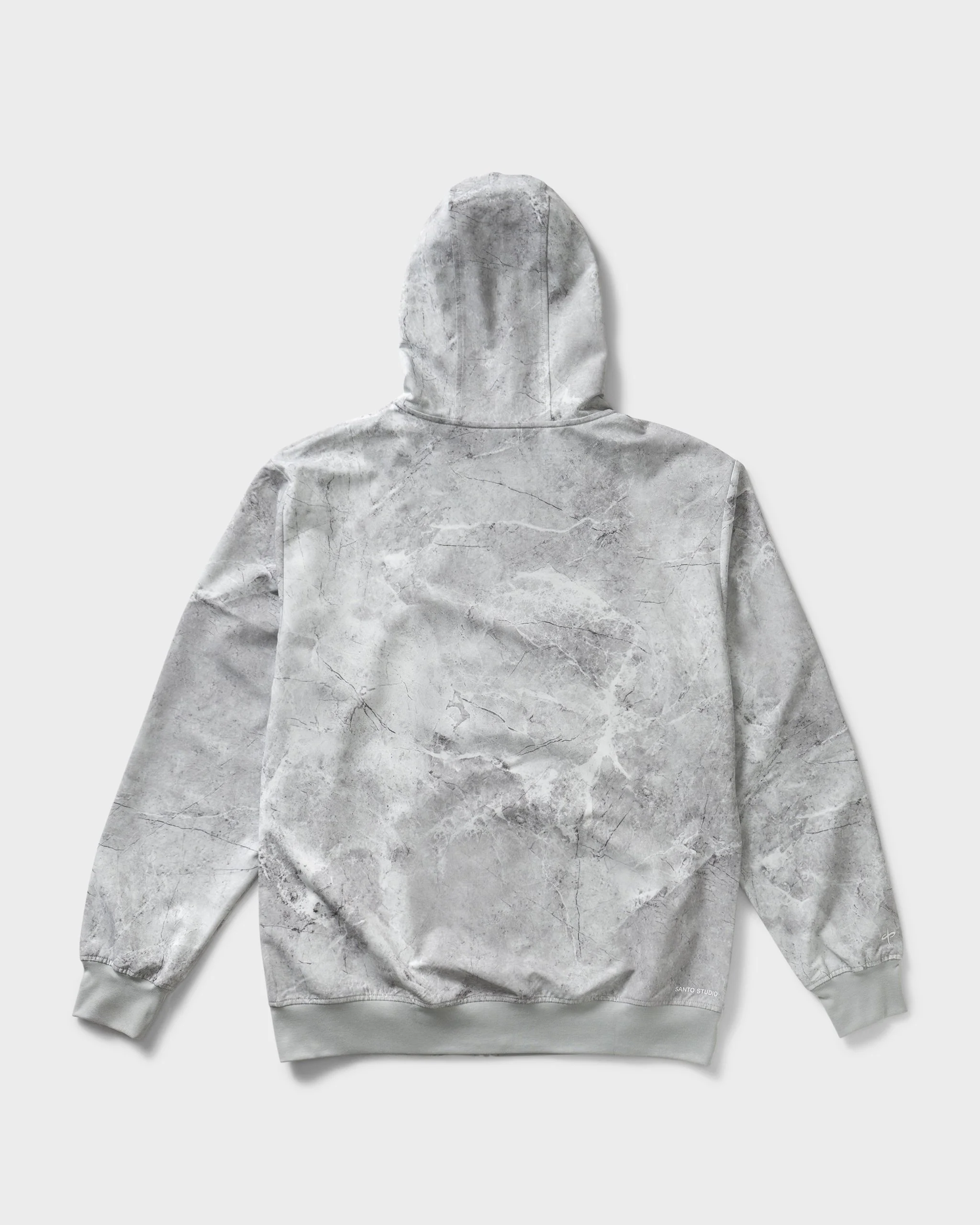 Tempo Tech Zip Jacket - Image 34