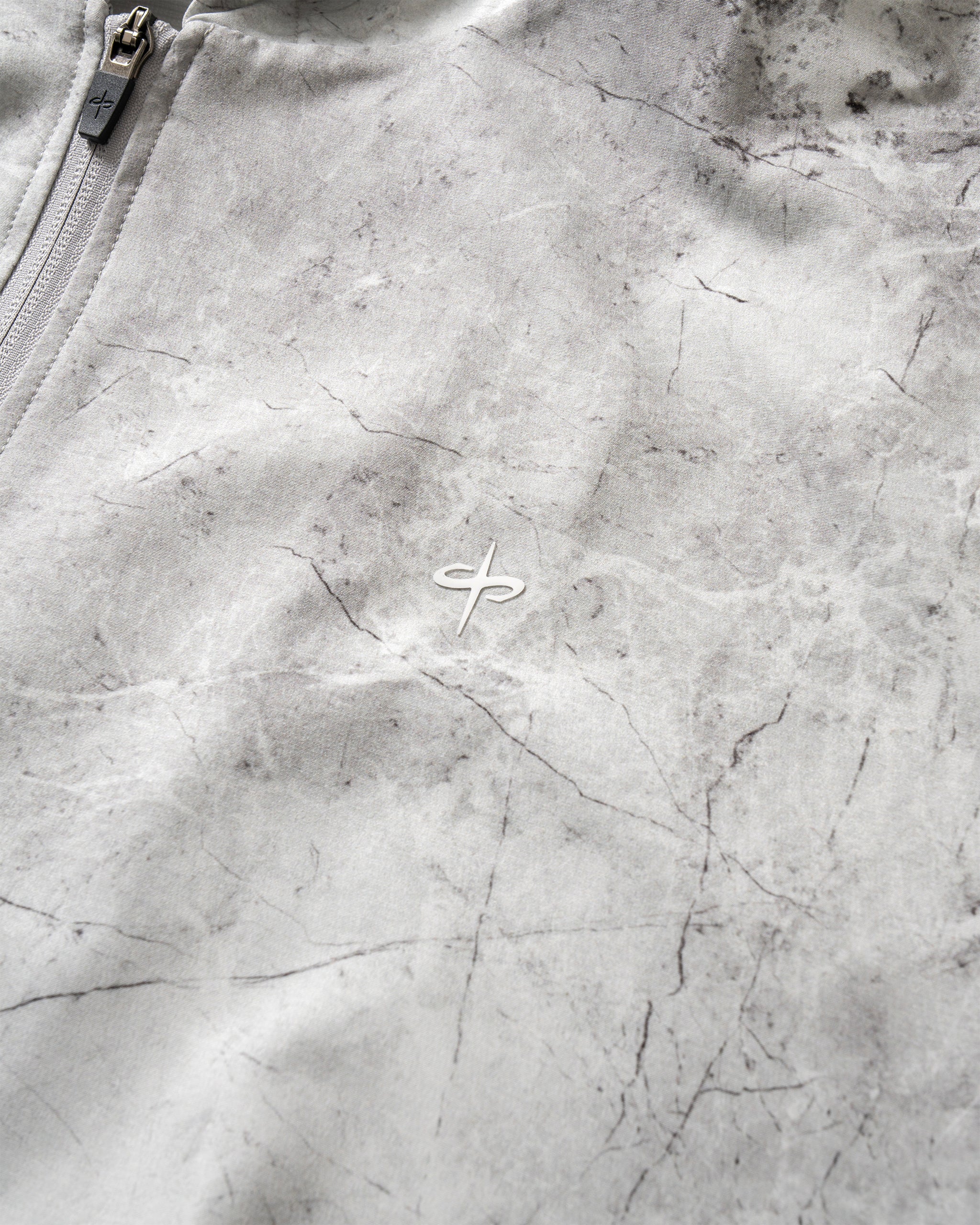 Tempo Tech Zip Jacket - Image 36