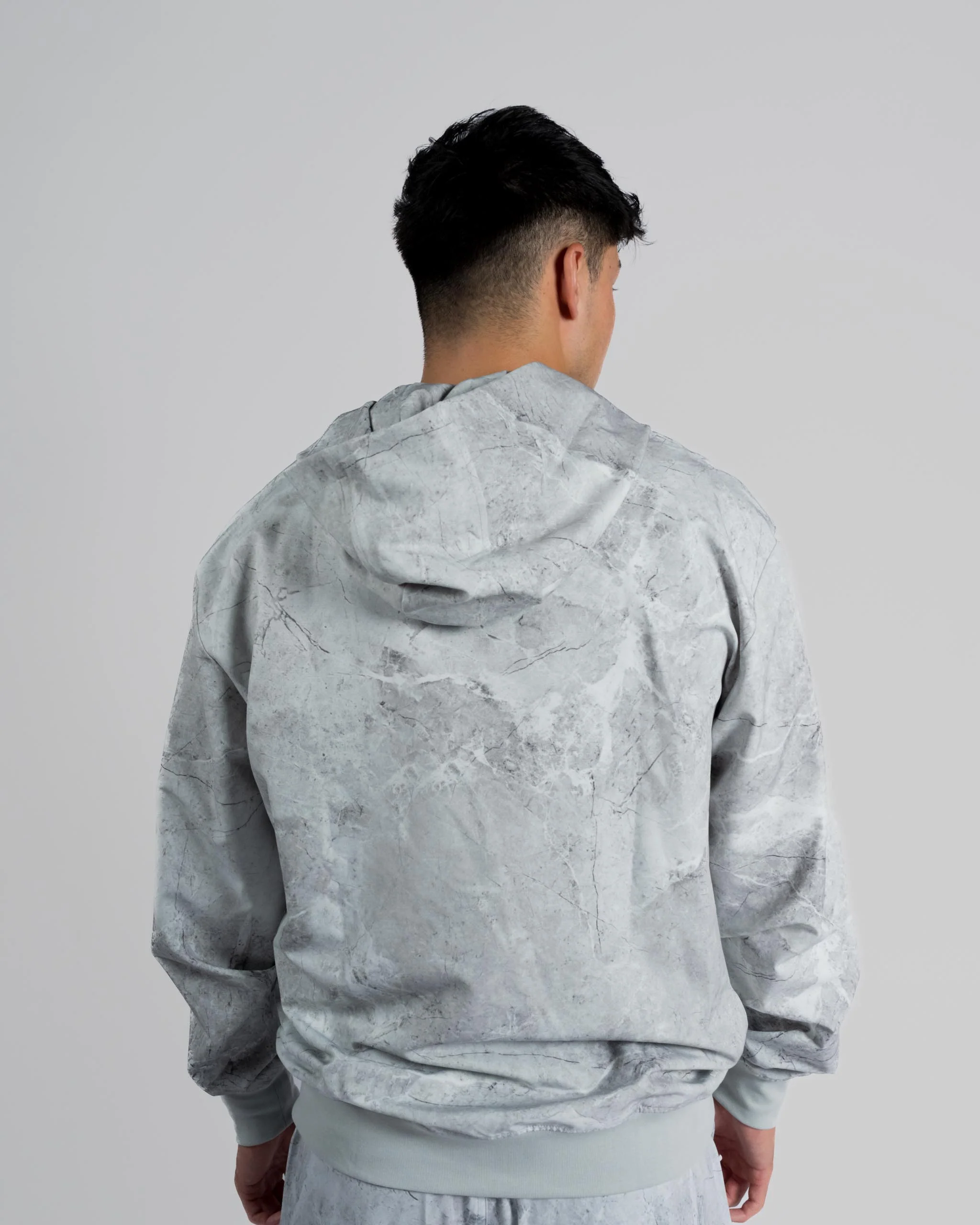 Tempo Tech Zip Jacket - Image 43