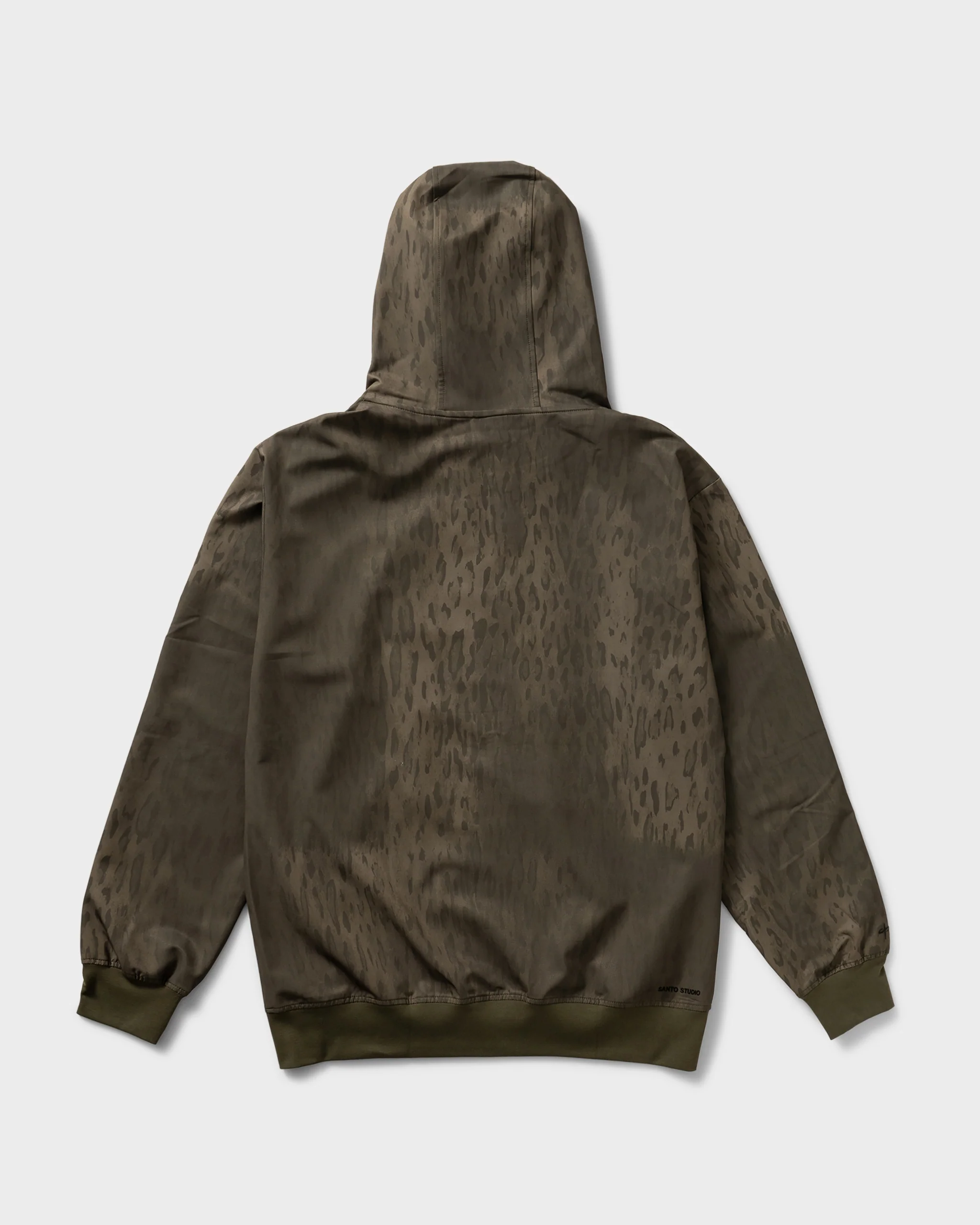 Tempo Tech Zip Jacket - Image 45