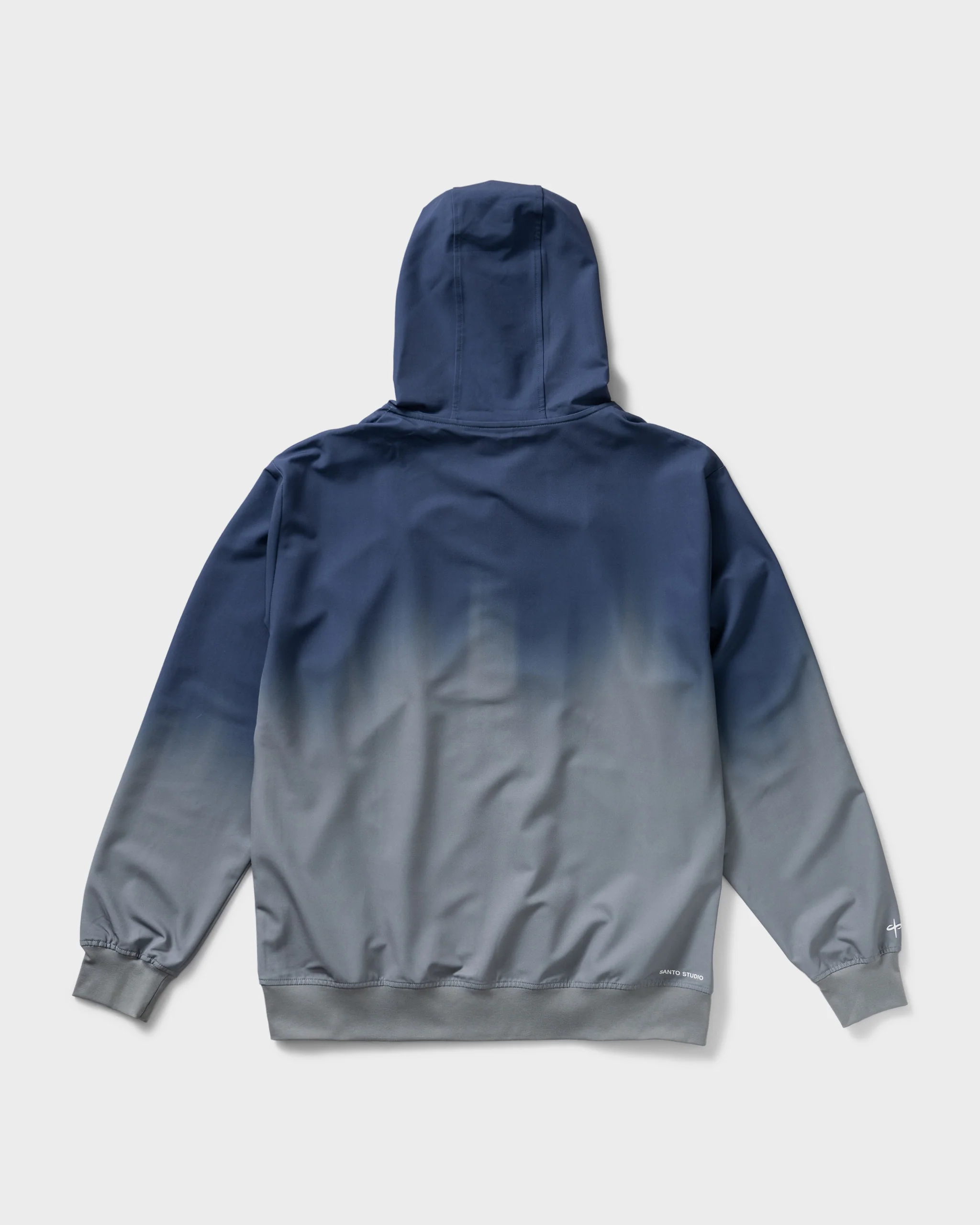 Tempo Tech Zip Jacket - Image 53