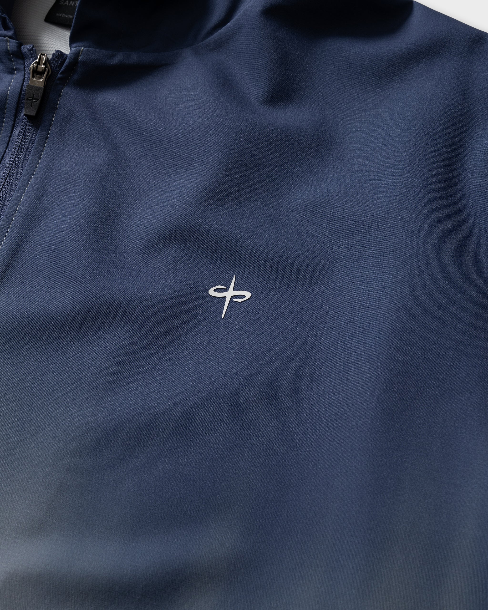Tempo Tech Zip Jacket - Image 55