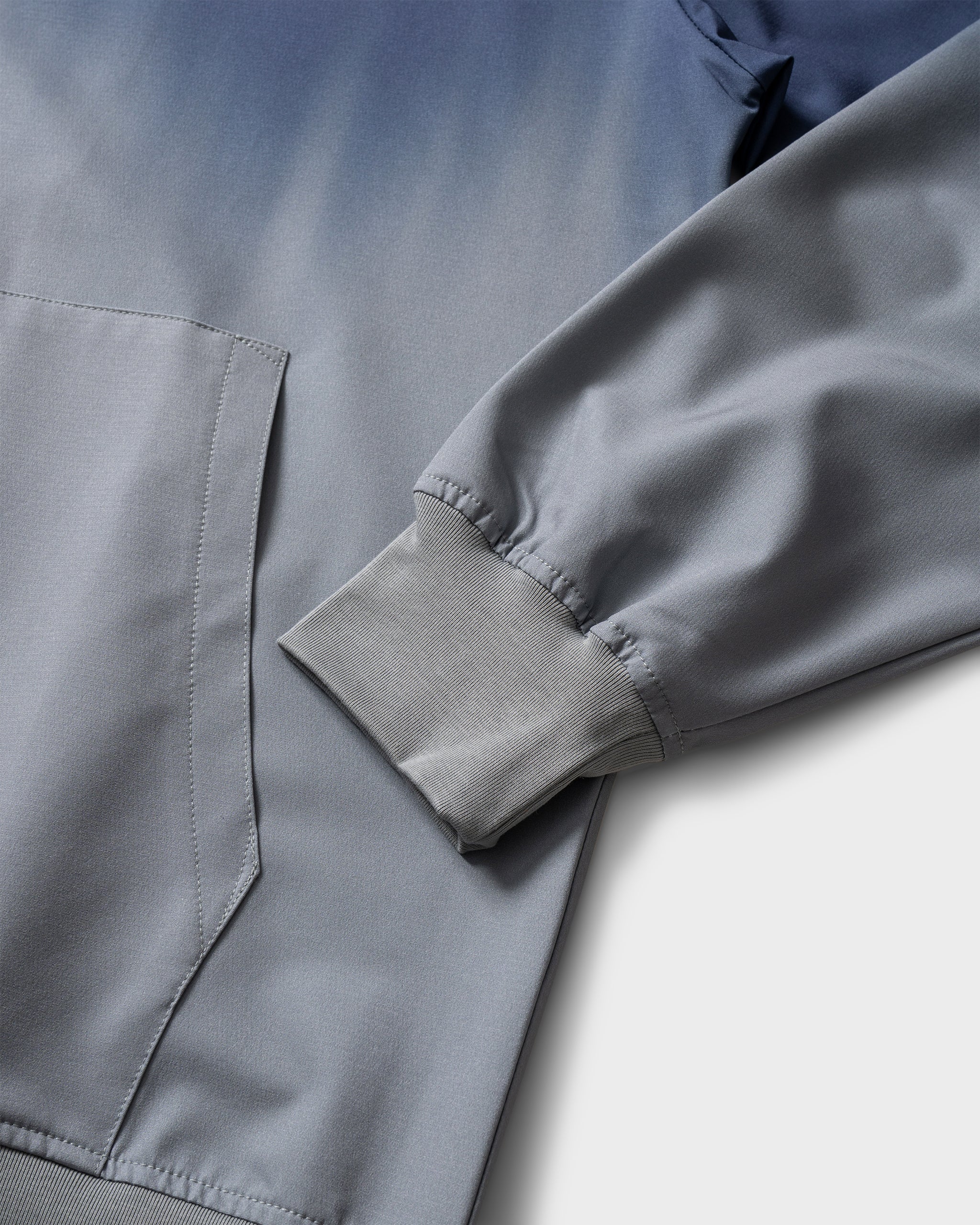 Tempo Tech Zip Jacket - Image 56