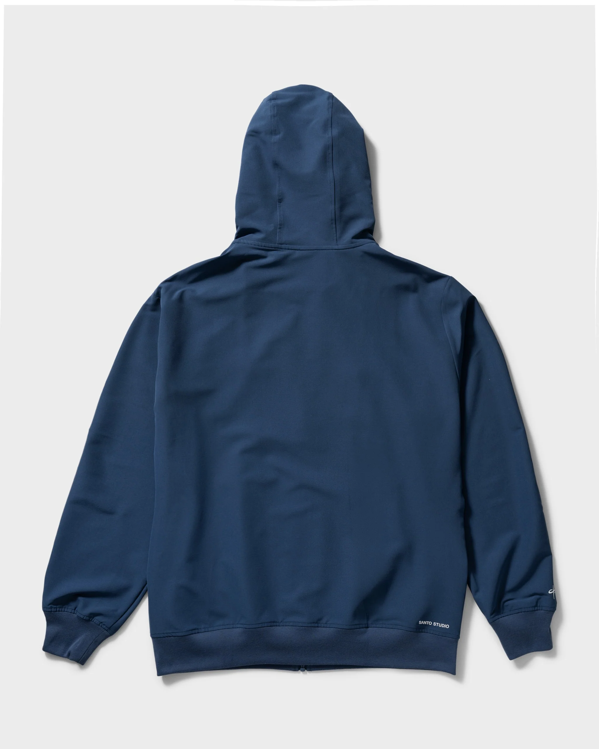 Tempo Tech Zip Jacket - Image 60