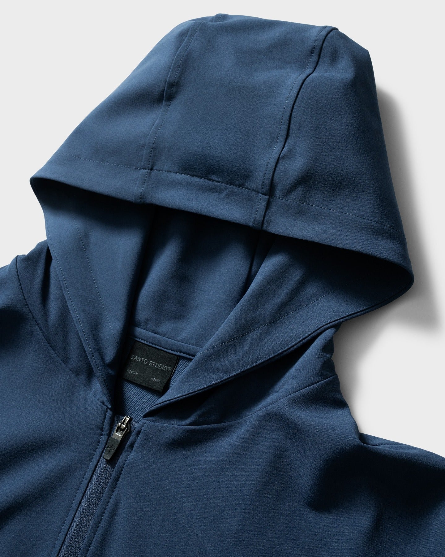 Tempo Tech Zip Jacket - Image 62
