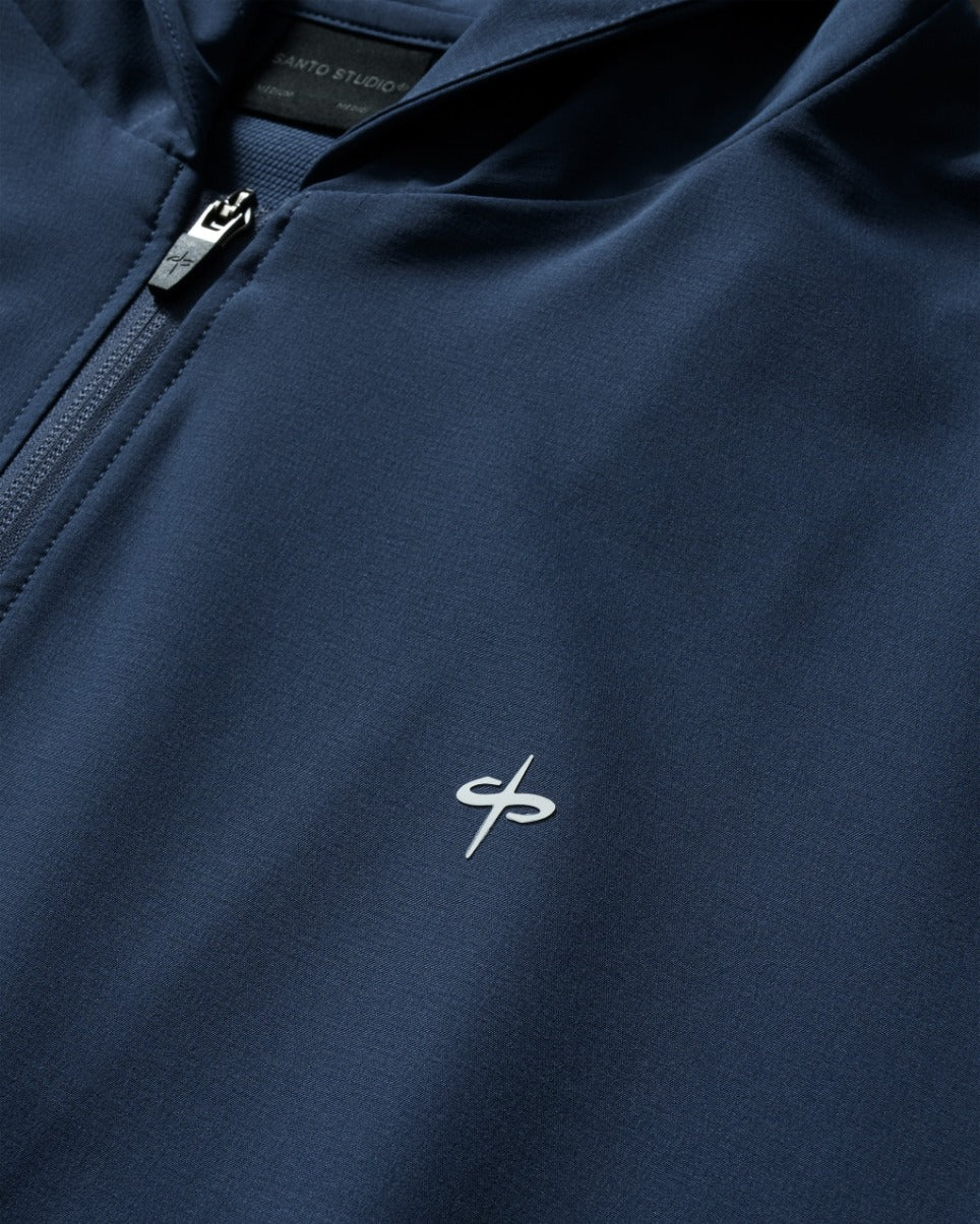 Tempo Tech Zip Jacket - Image 63