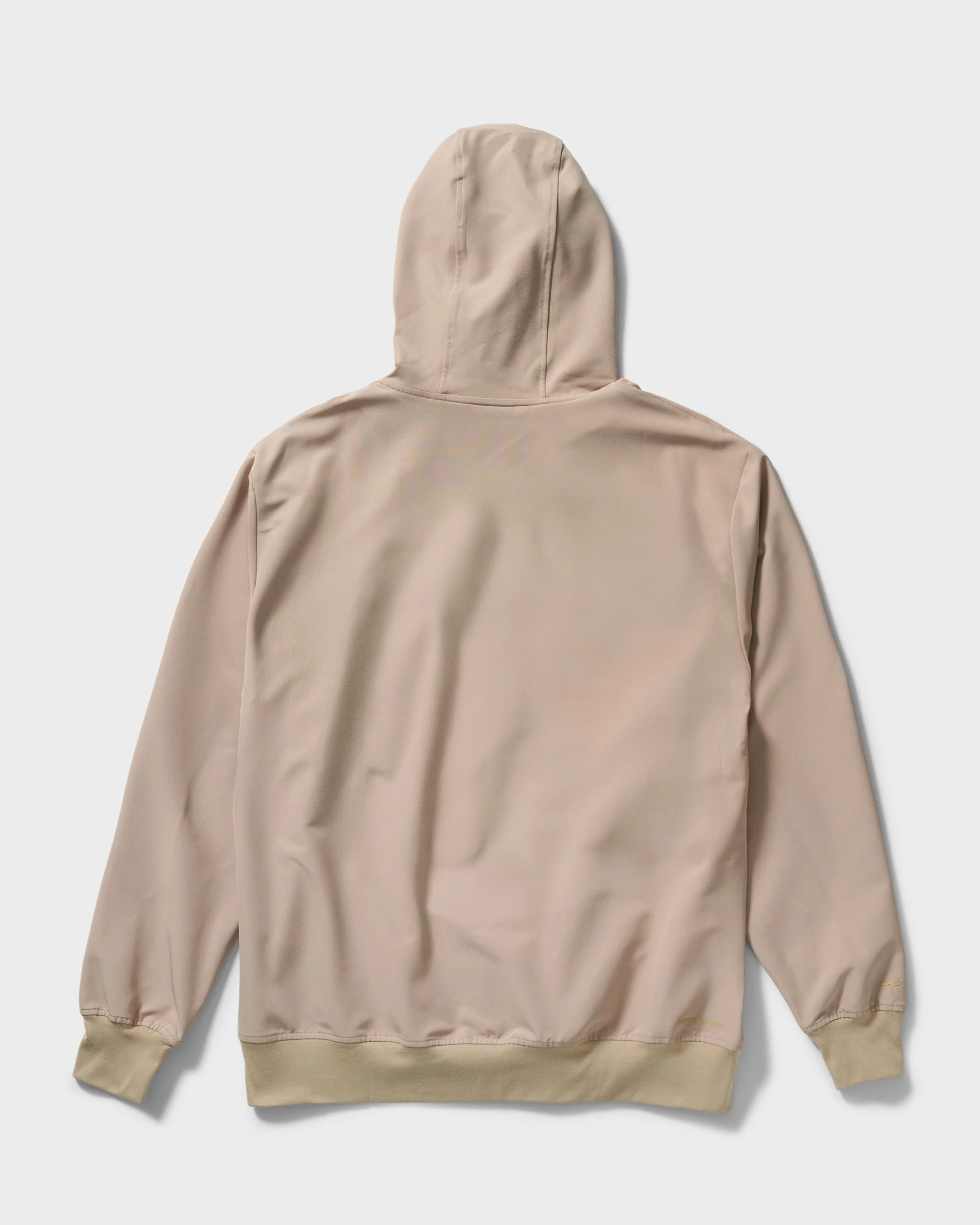 Tempo Tech Zip Jacket - Image 65
