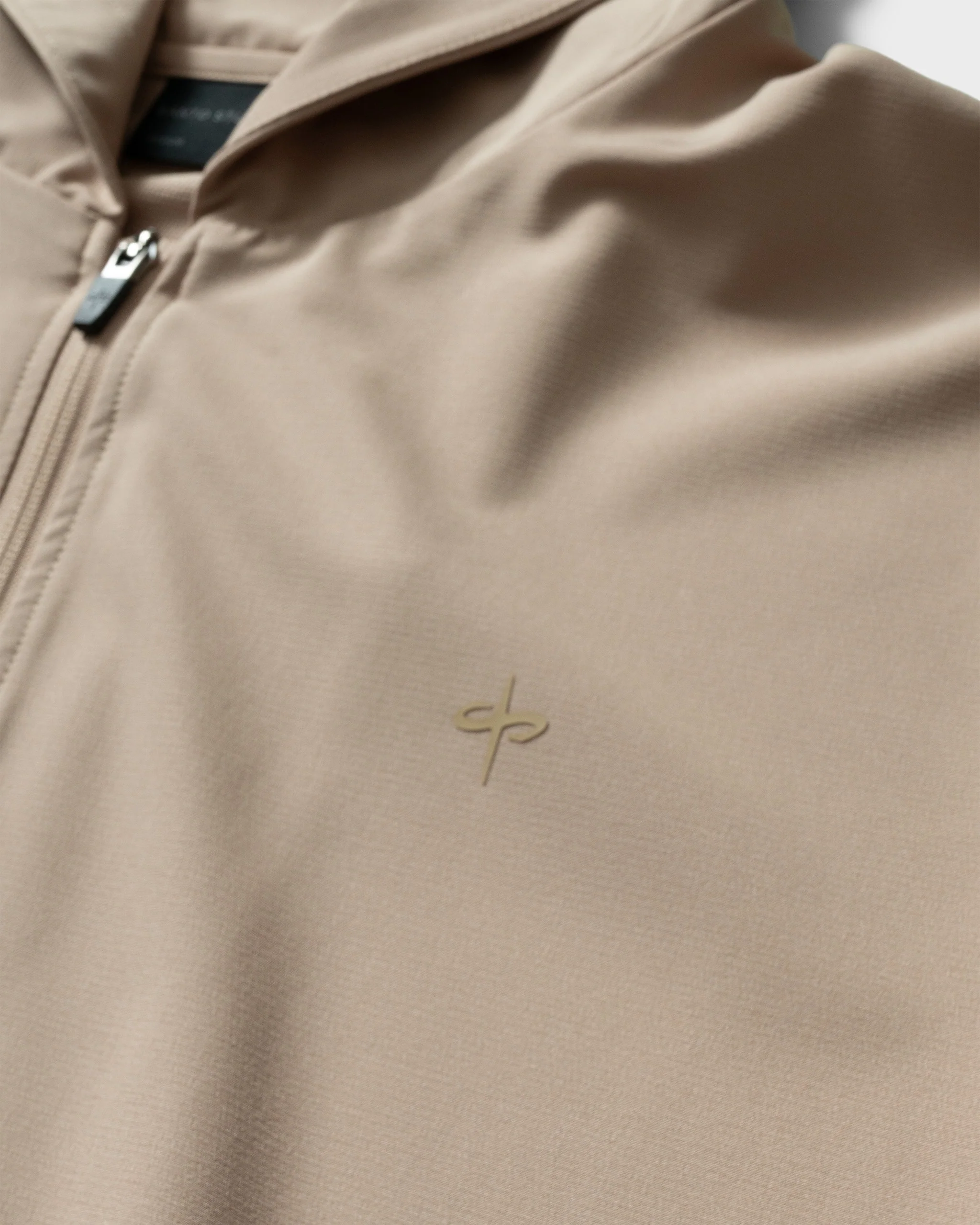 Tempo Tech Zip Jacket - Image 66