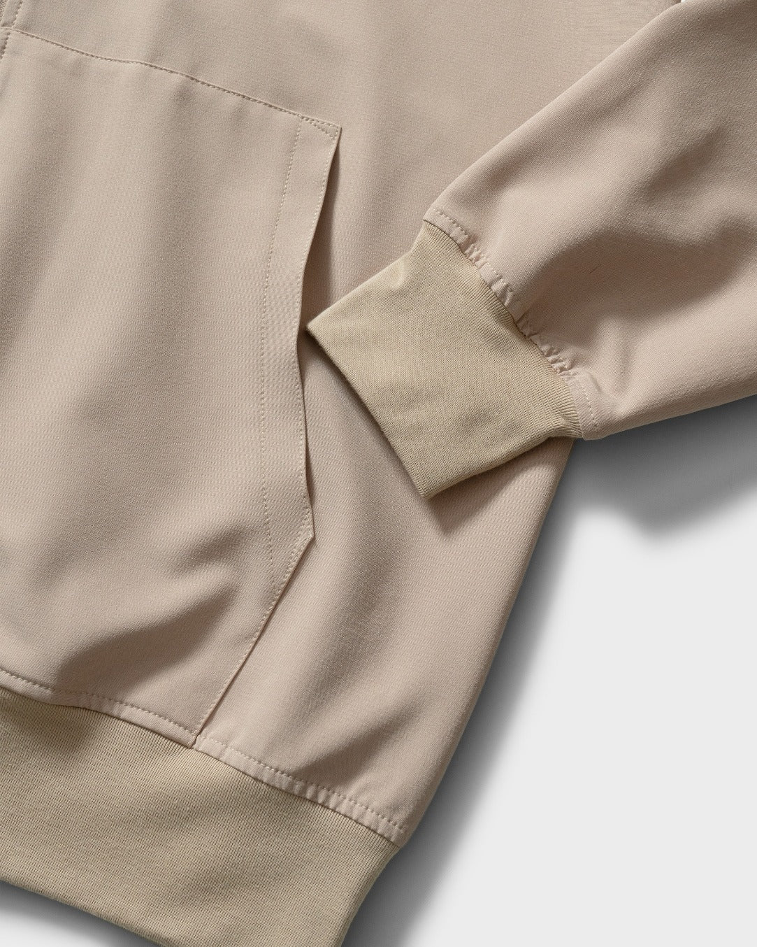 Tempo Tech Zip Jacket - Image 68