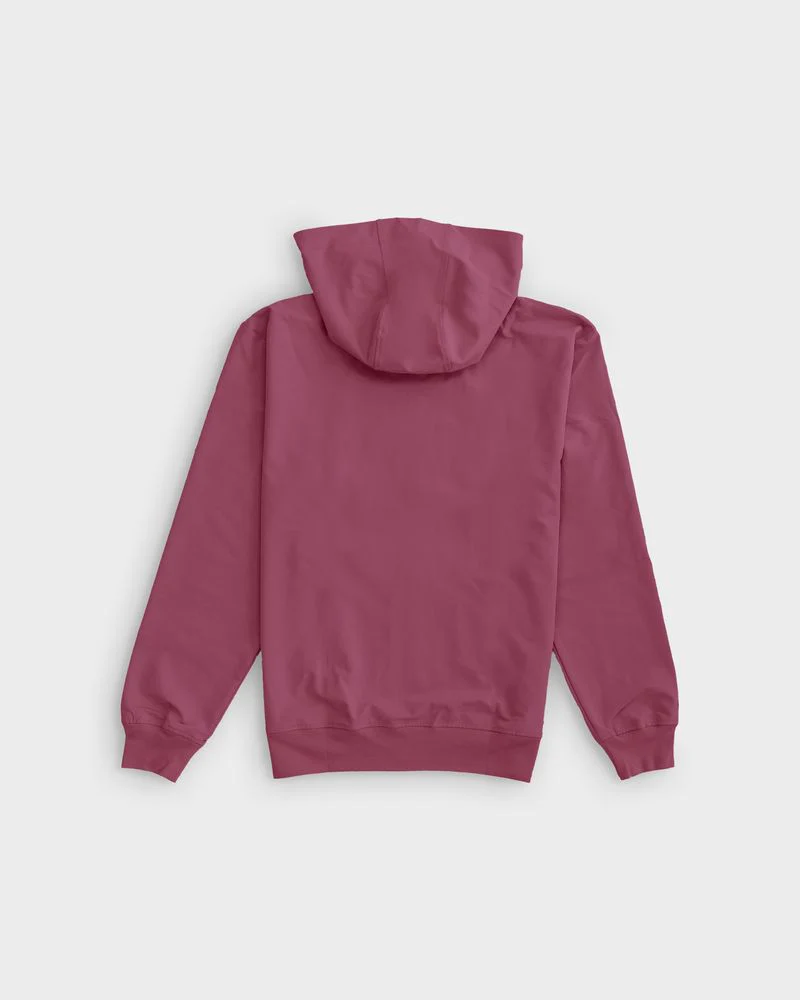 Tempo Tech Zip Jacket - Image 7