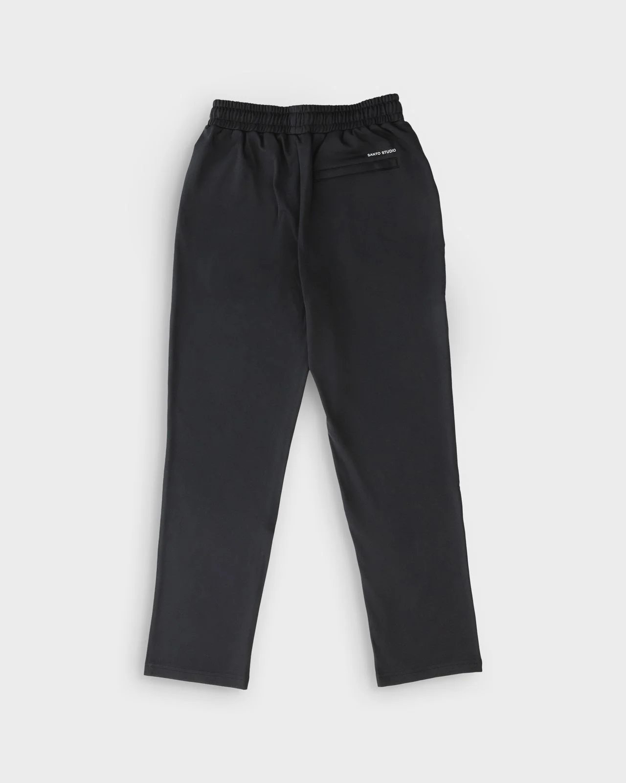 Tempo Tonal Comfort Pant - Image 3