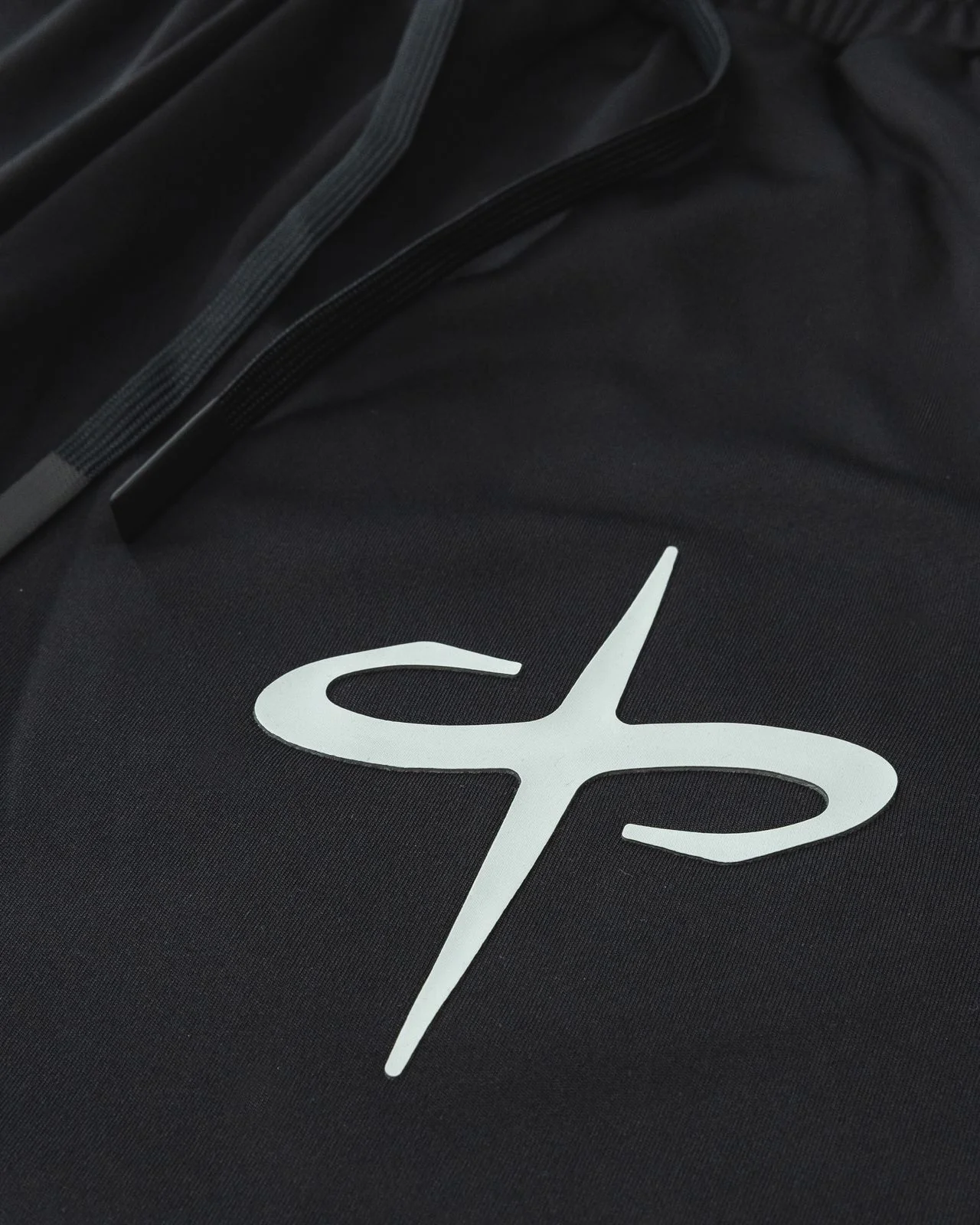 Tempo Tonal Comfort Pant - Image 4