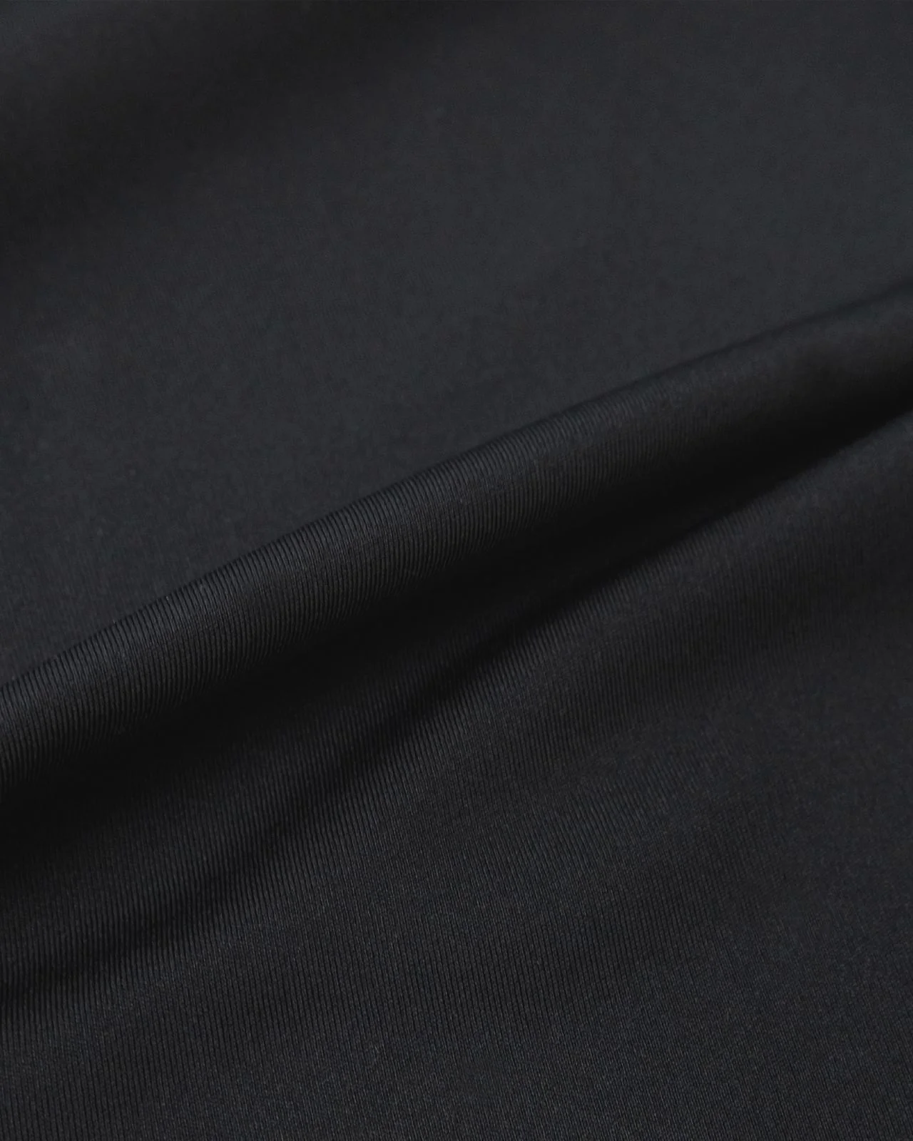 Tempo Tonal Comfort Pant - Image 5