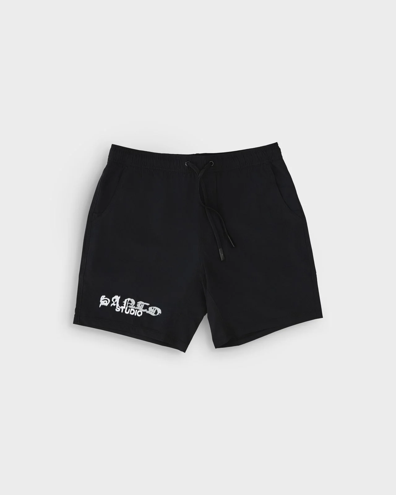 Tempo Tonal Tech Short - Lined 7" - Image 2
