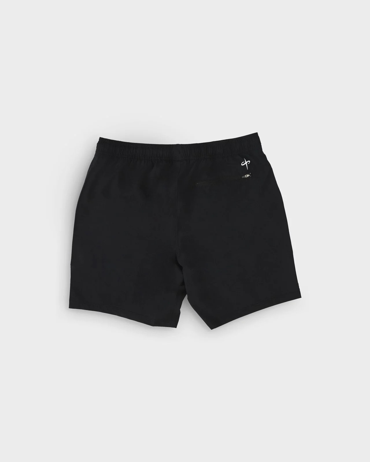 Tempo Tonal Tech Short - Lined 7" - Image 3