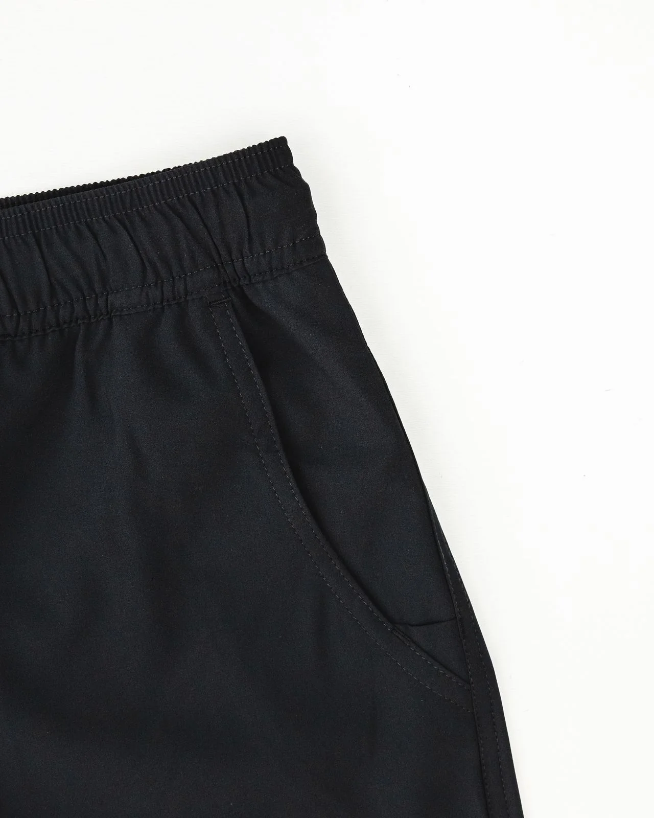 Tempo Tonal Tech Short - Lined 7" - Image 4