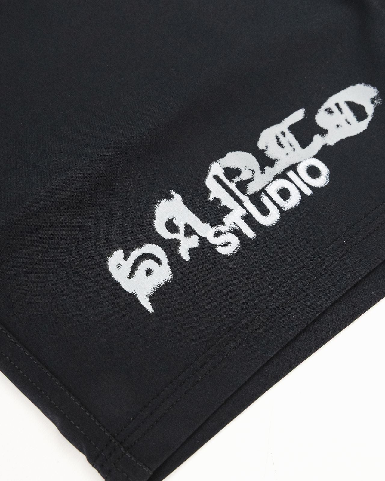 Tempo Tonal Tech Short - Lined 7" - Image 5