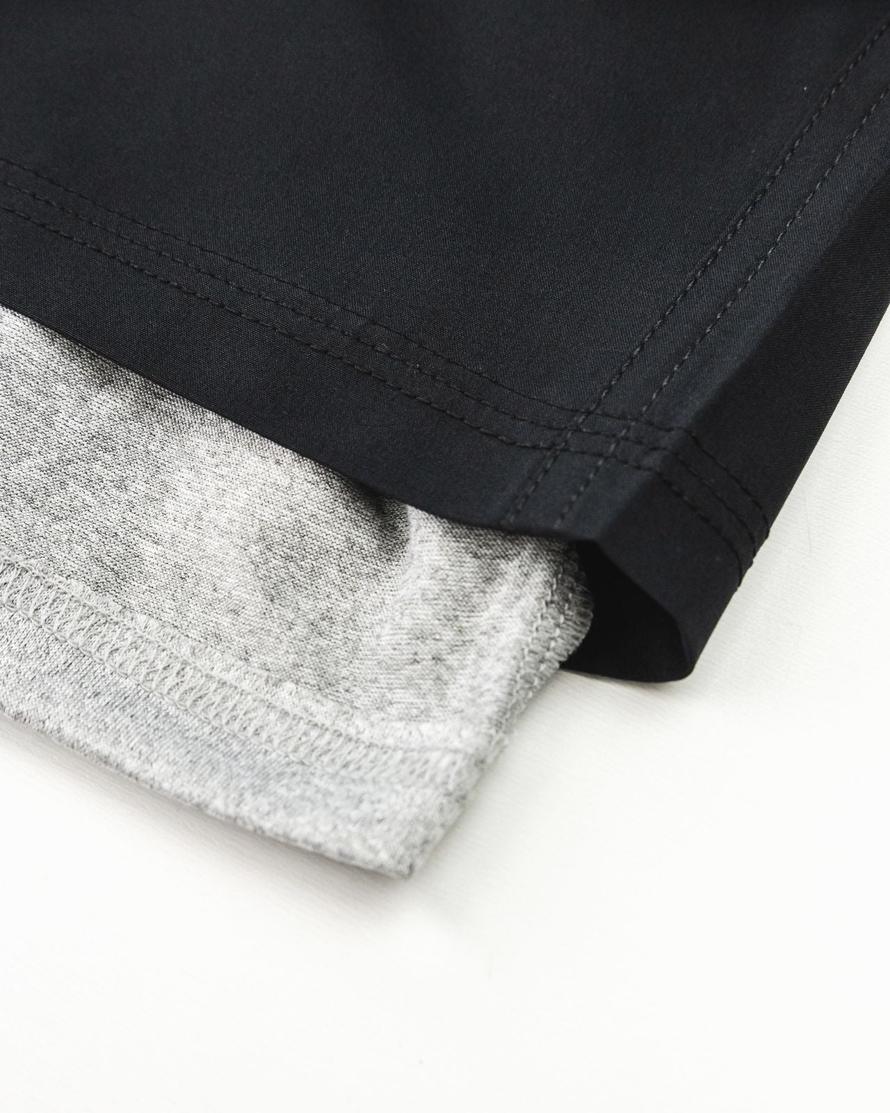 Tempo Tonal Tech Short - Lined 7" - Image 6