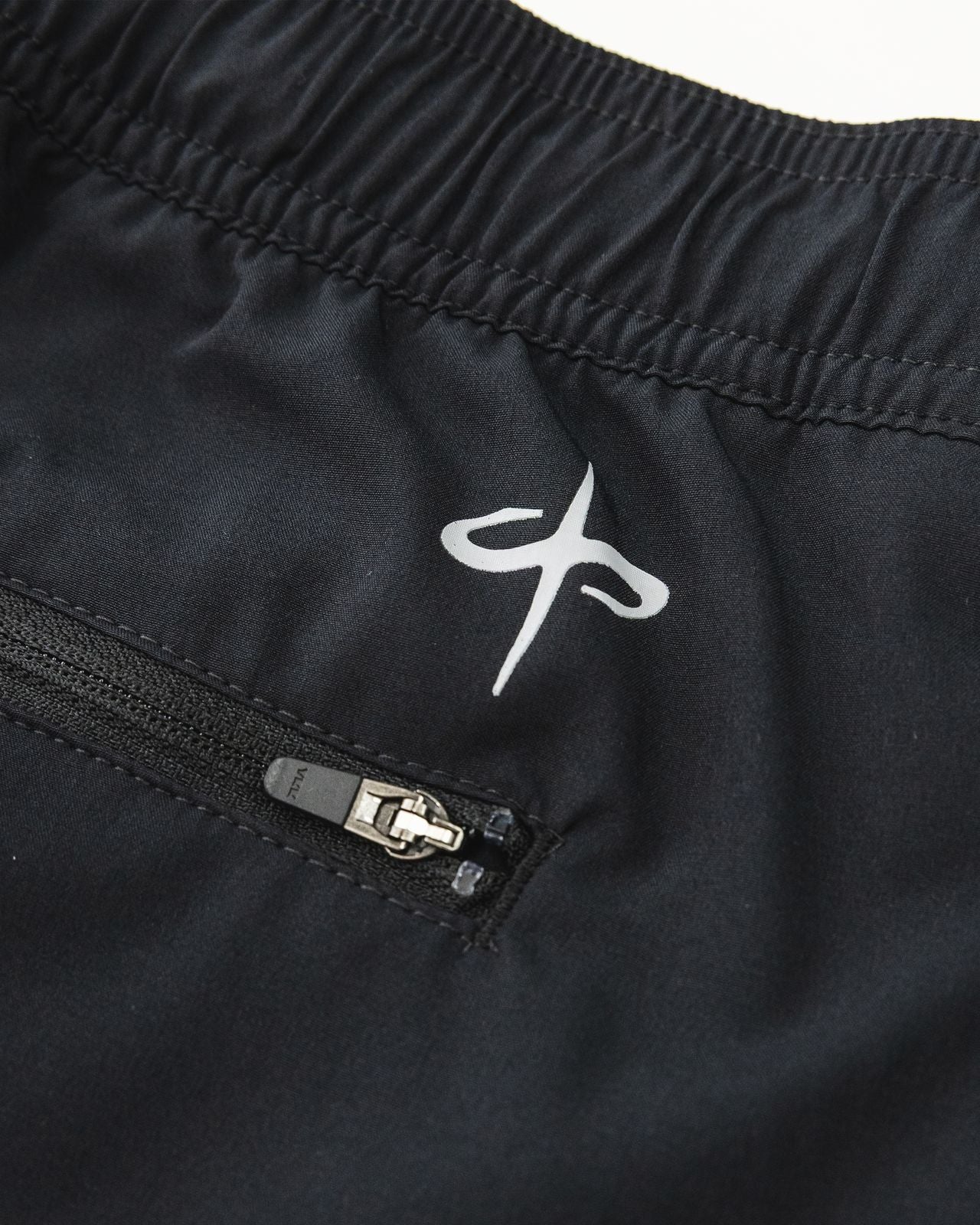 Tempo Tonal Tech Short - Lined 7" - Image 7