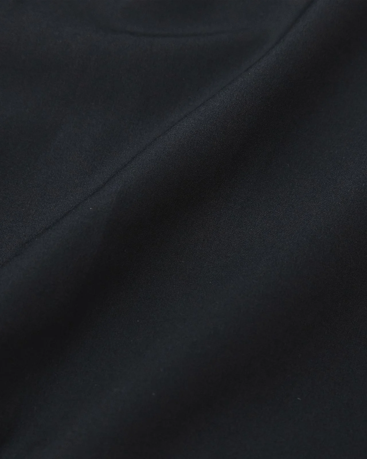 Tempo Tonal Tech Short - Lined 7" - Image 8