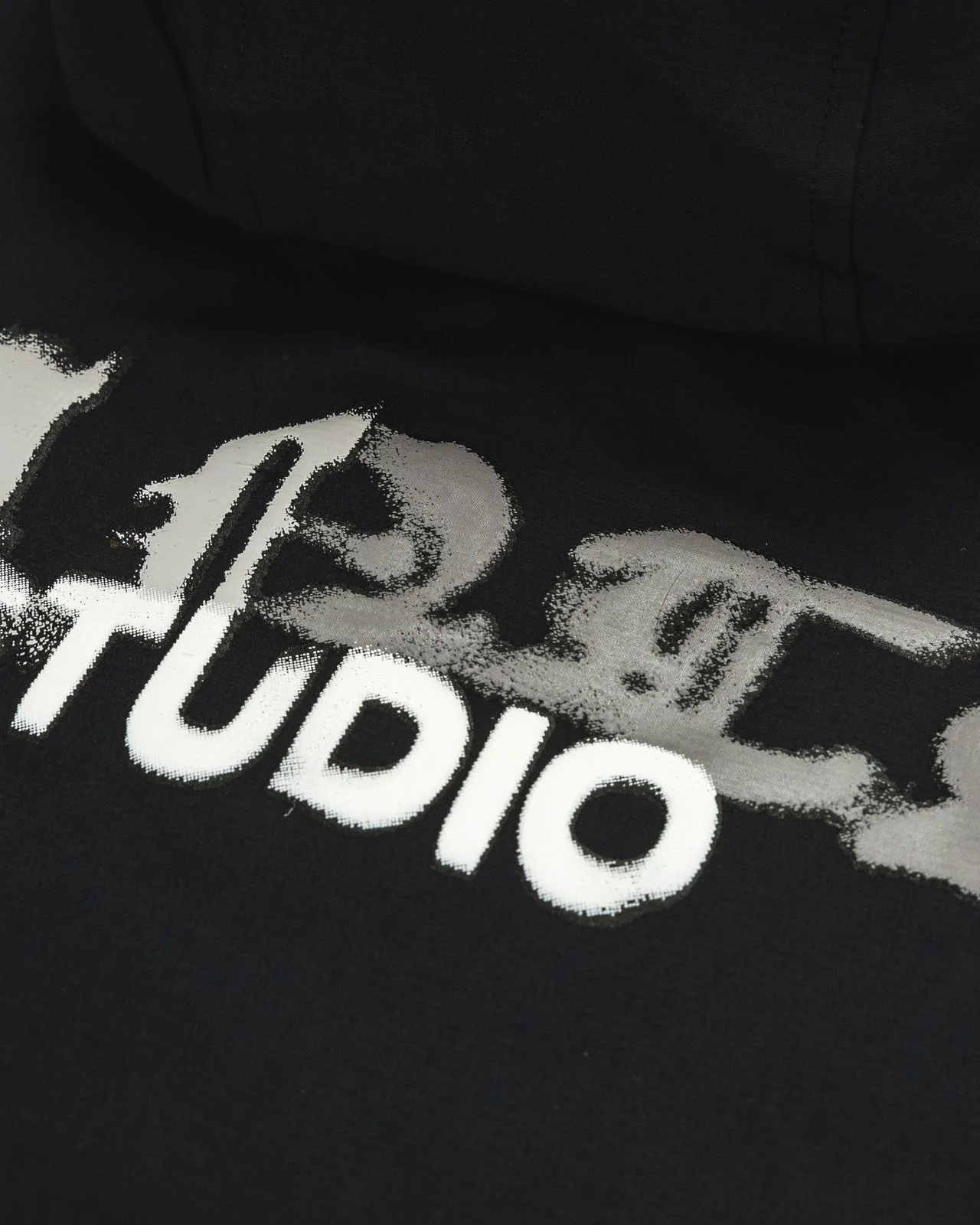 Tempo Tonal Tech Zip Jacket - Image 7