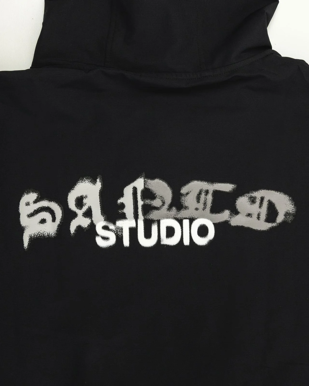Tempo Tonal Tech Zip Jacket - Image 8