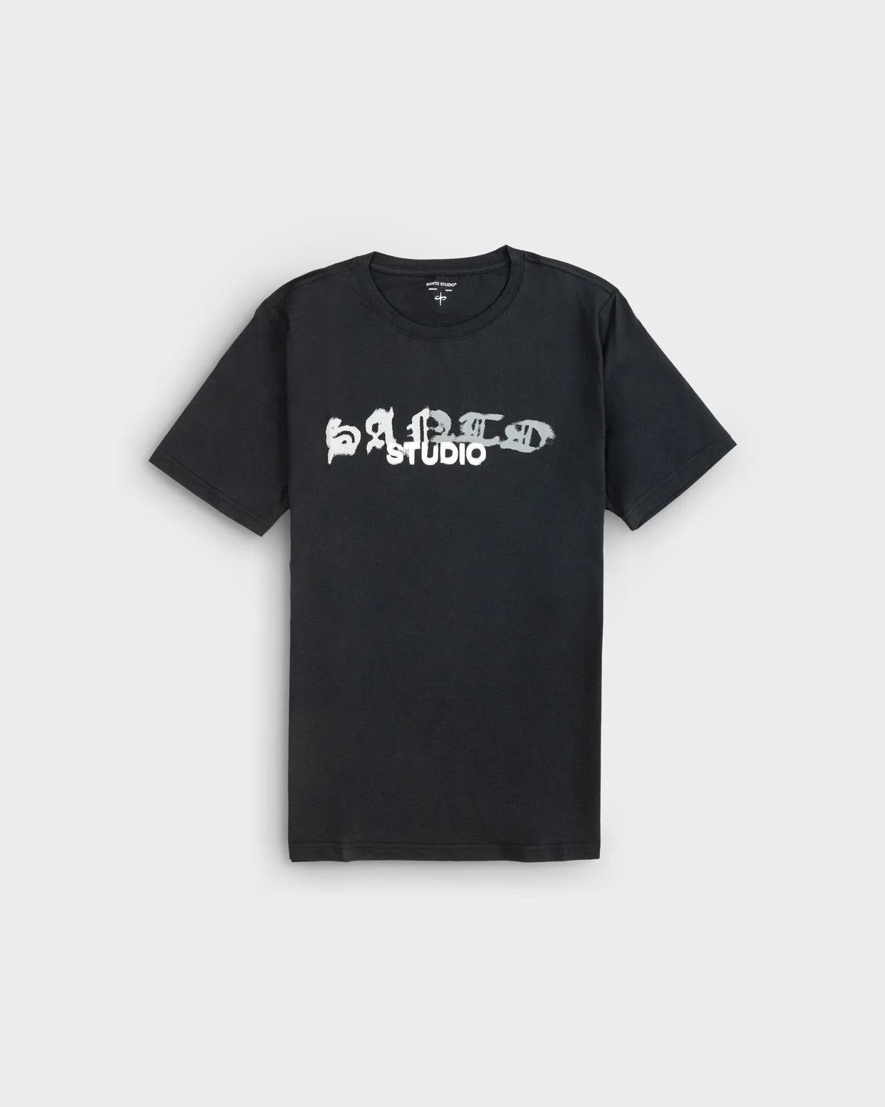 Tempo Tonal Ultra Tee - Image 3