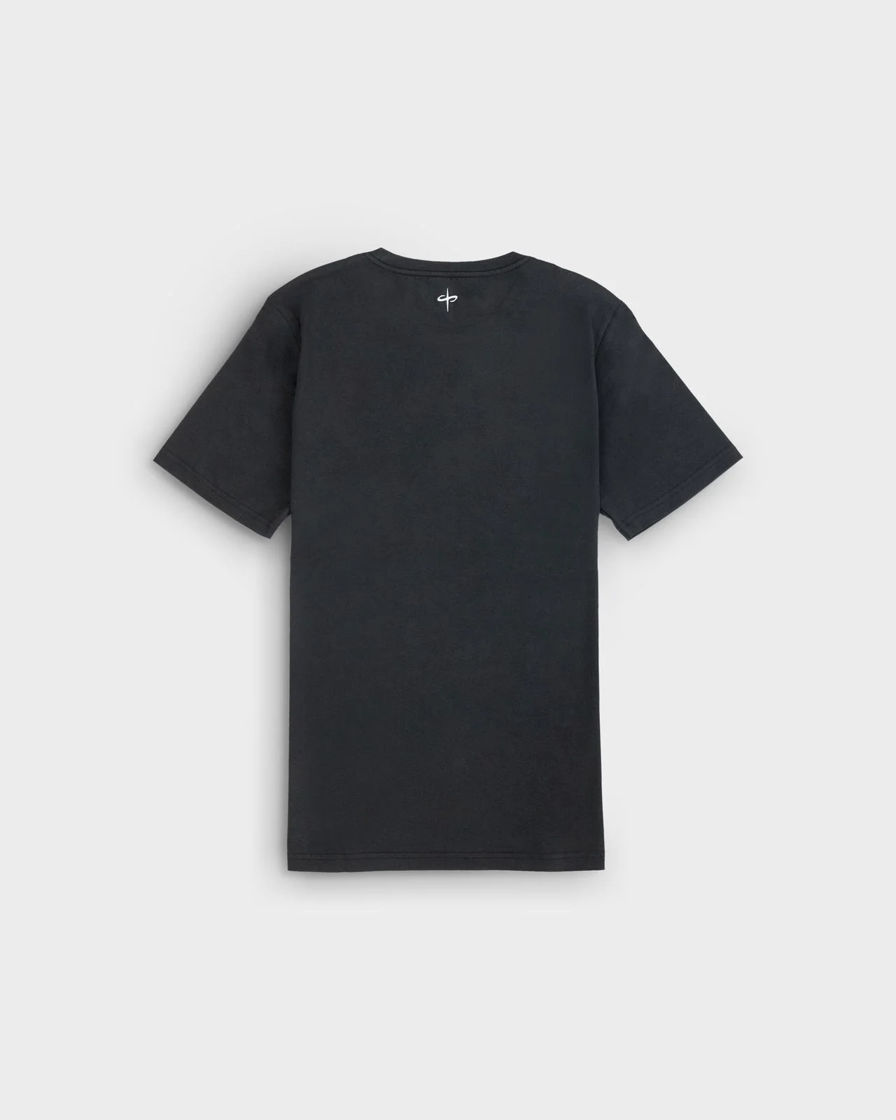 Tempo Tonal Ultra Tee - Image 4