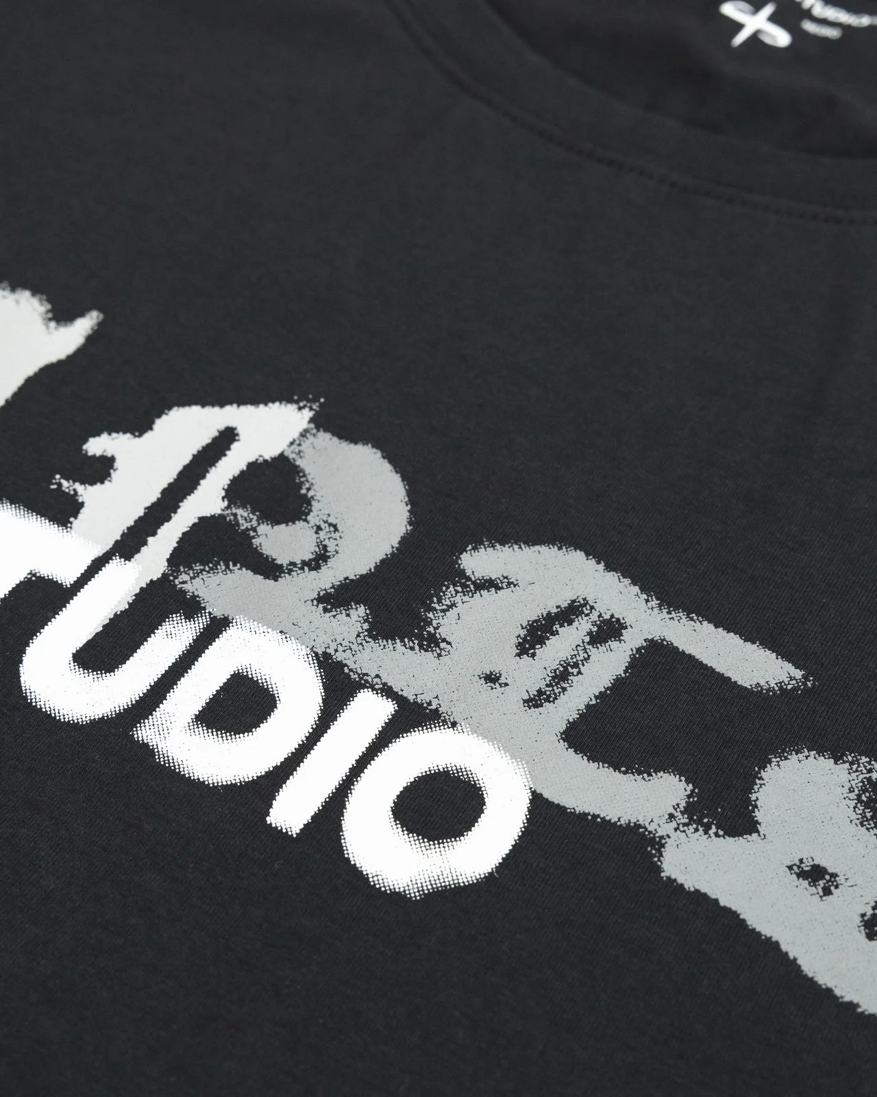 Tempo Tonal Ultra Tee - Image 6