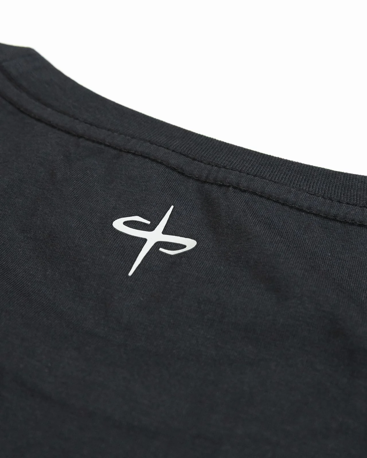Tempo Tonal Ultra Tee - Image 7