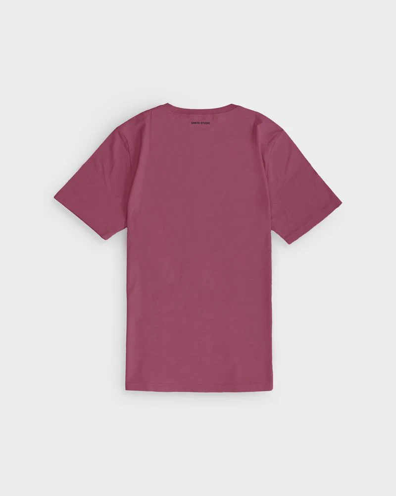 Tempo Ultra Tee - Image 10