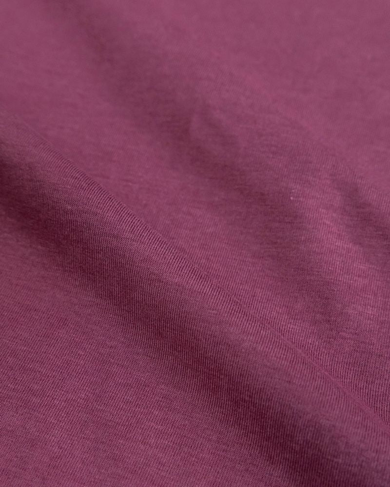 Tempo Ultra Tee - Image 11