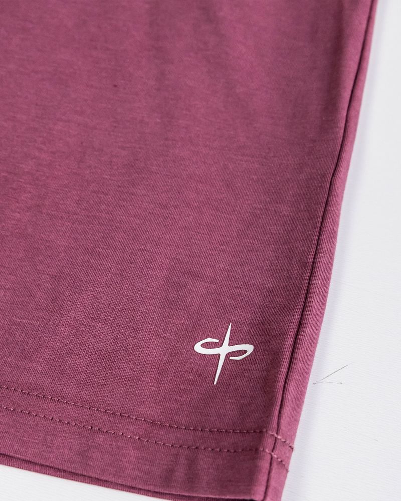 Tempo Ultra Tee - Image 12