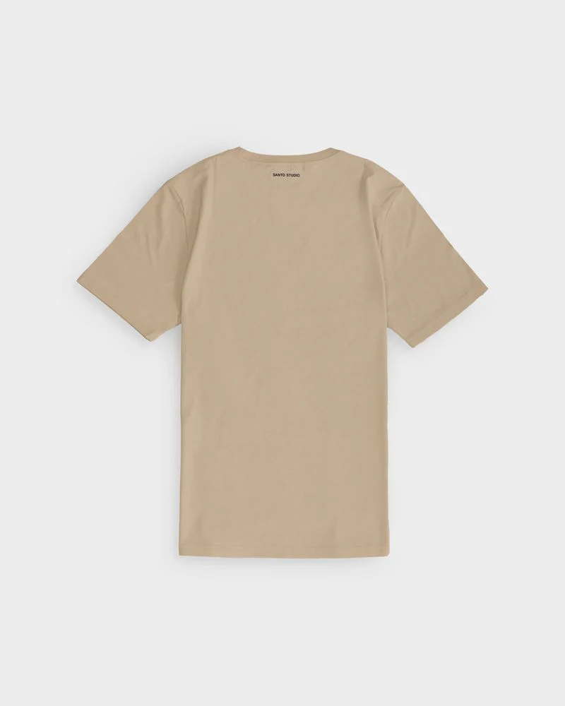 Tempo Ultra Tee - Image 13