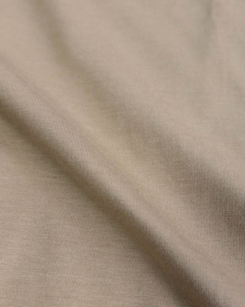 Tempo Ultra Tee - Image 14