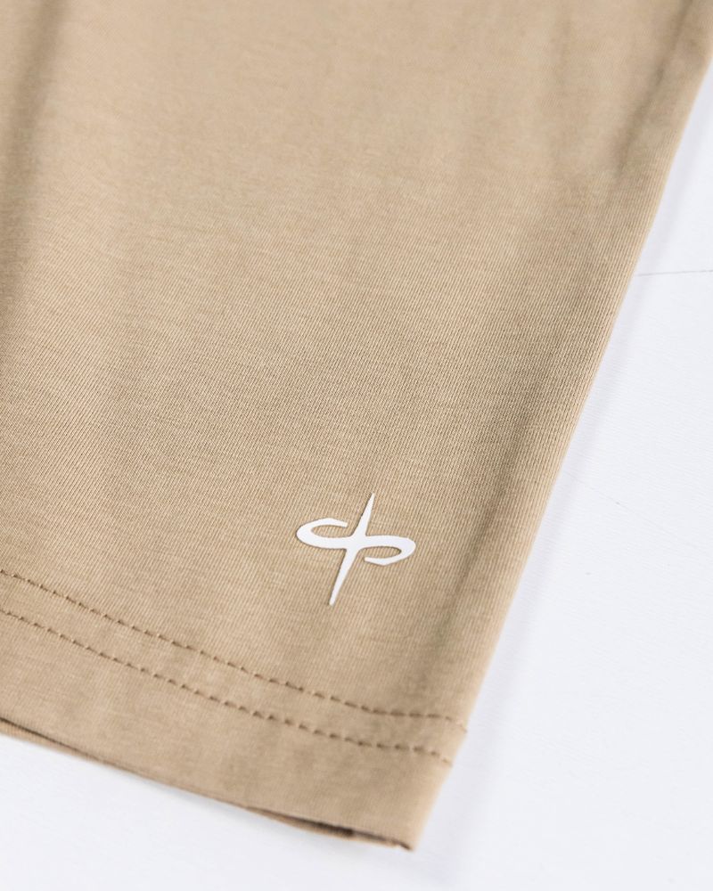 Tempo Ultra Tee - Image 15