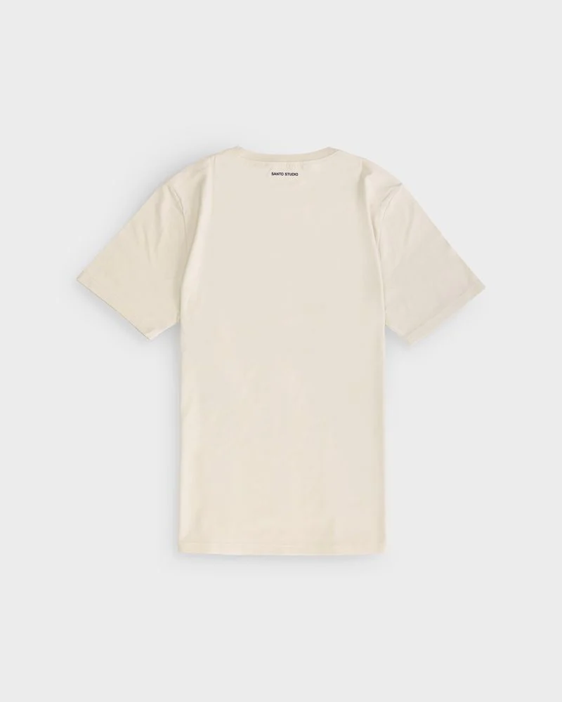 Tempo Ultra Tee - Image 16