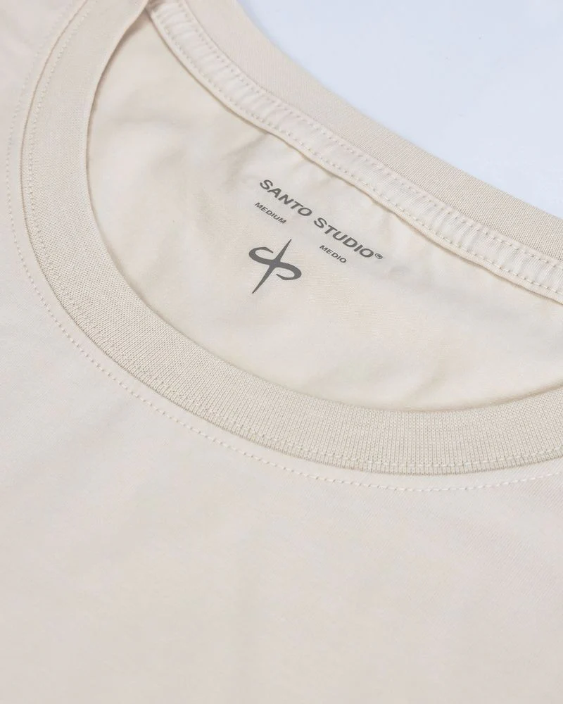 Tempo Ultra Tee - Image 17
