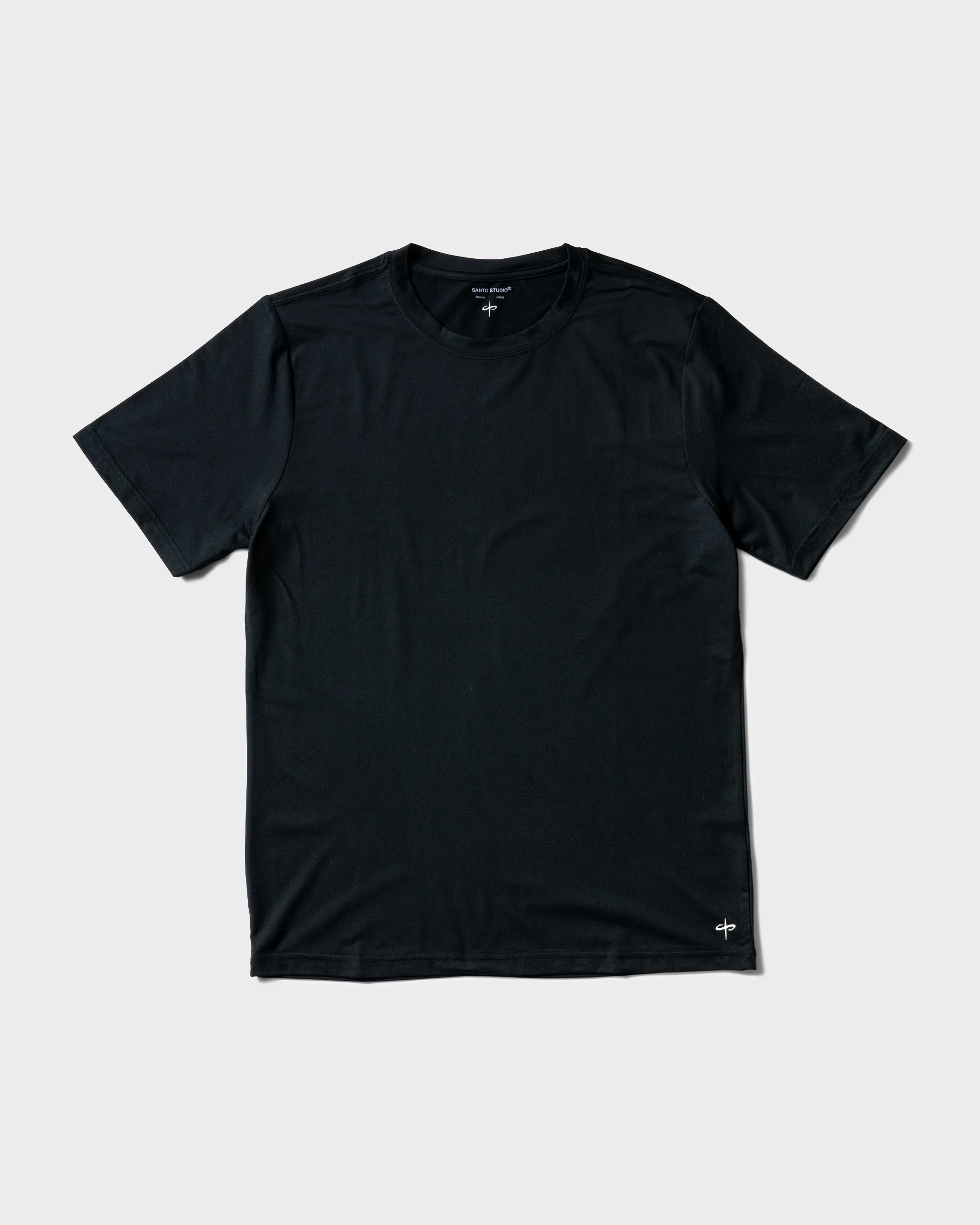 Tempo Ultra Tee - Image 18