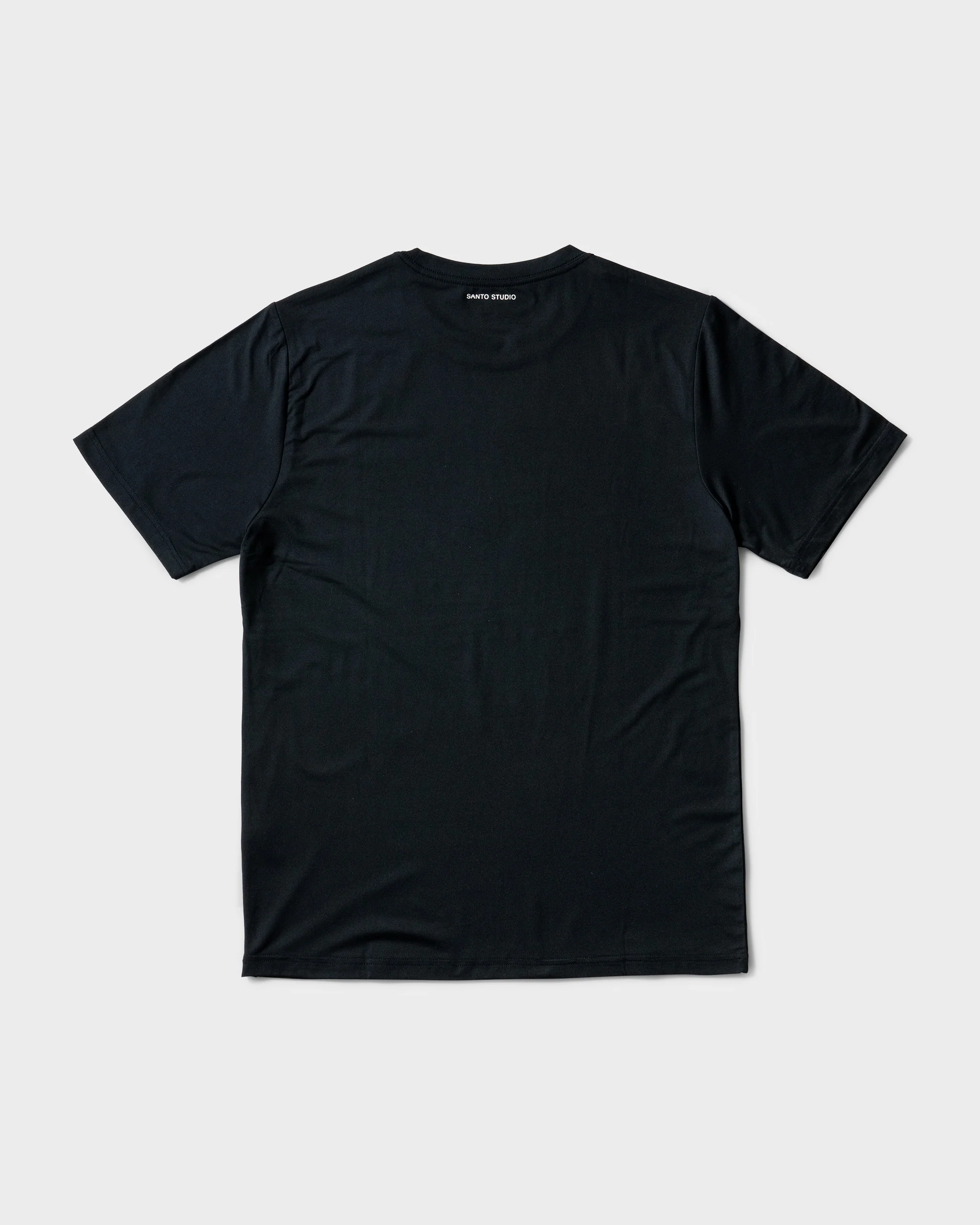 Tempo Ultra Tee - Image 19