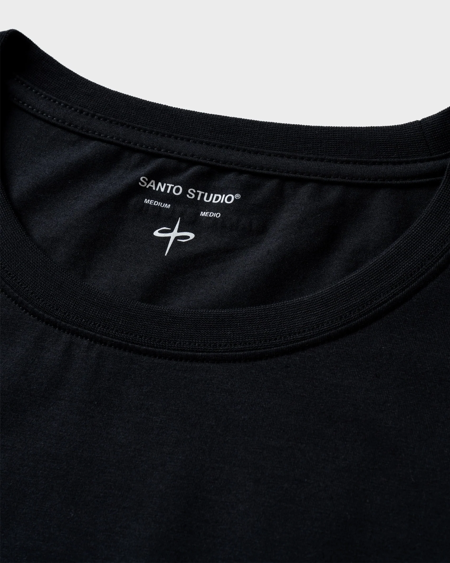 Tempo Ultra Tee - Image 20