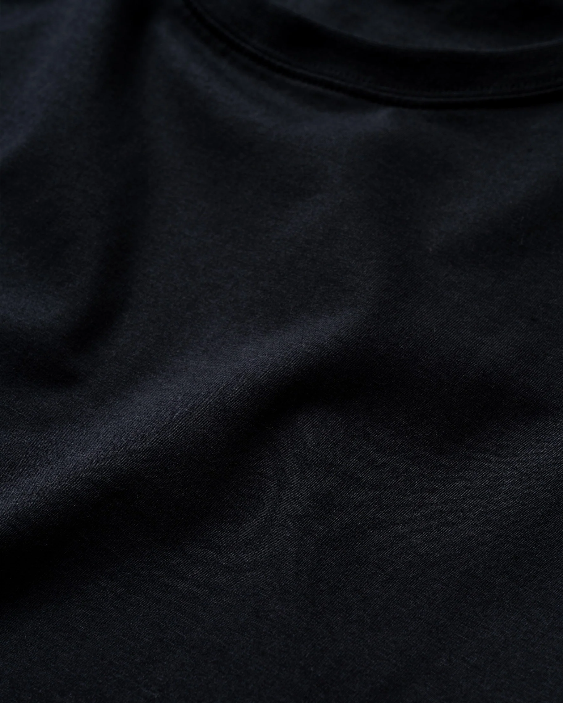 Tempo Ultra Tee - Image 21