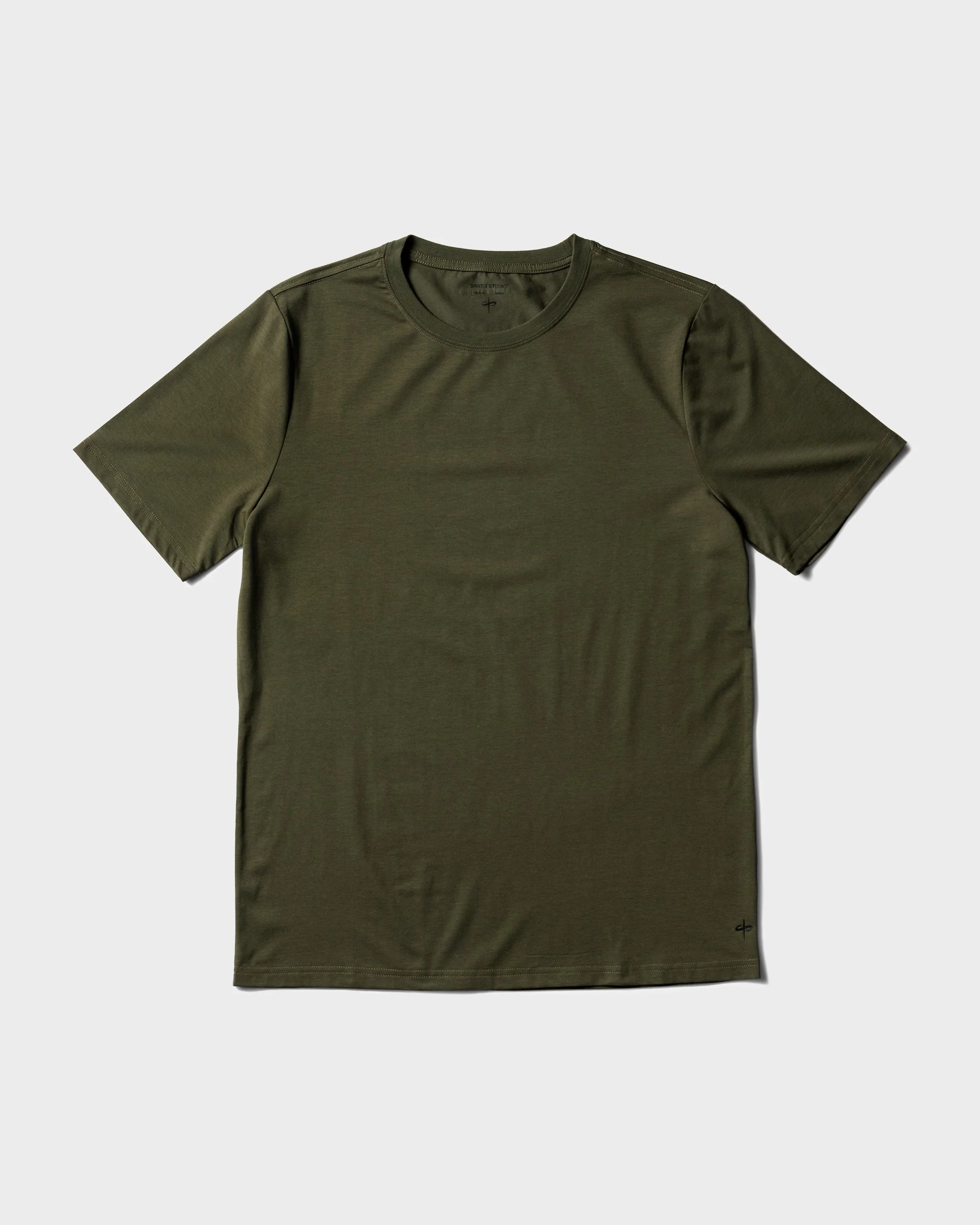 Tempo Ultra Tee - Image 22