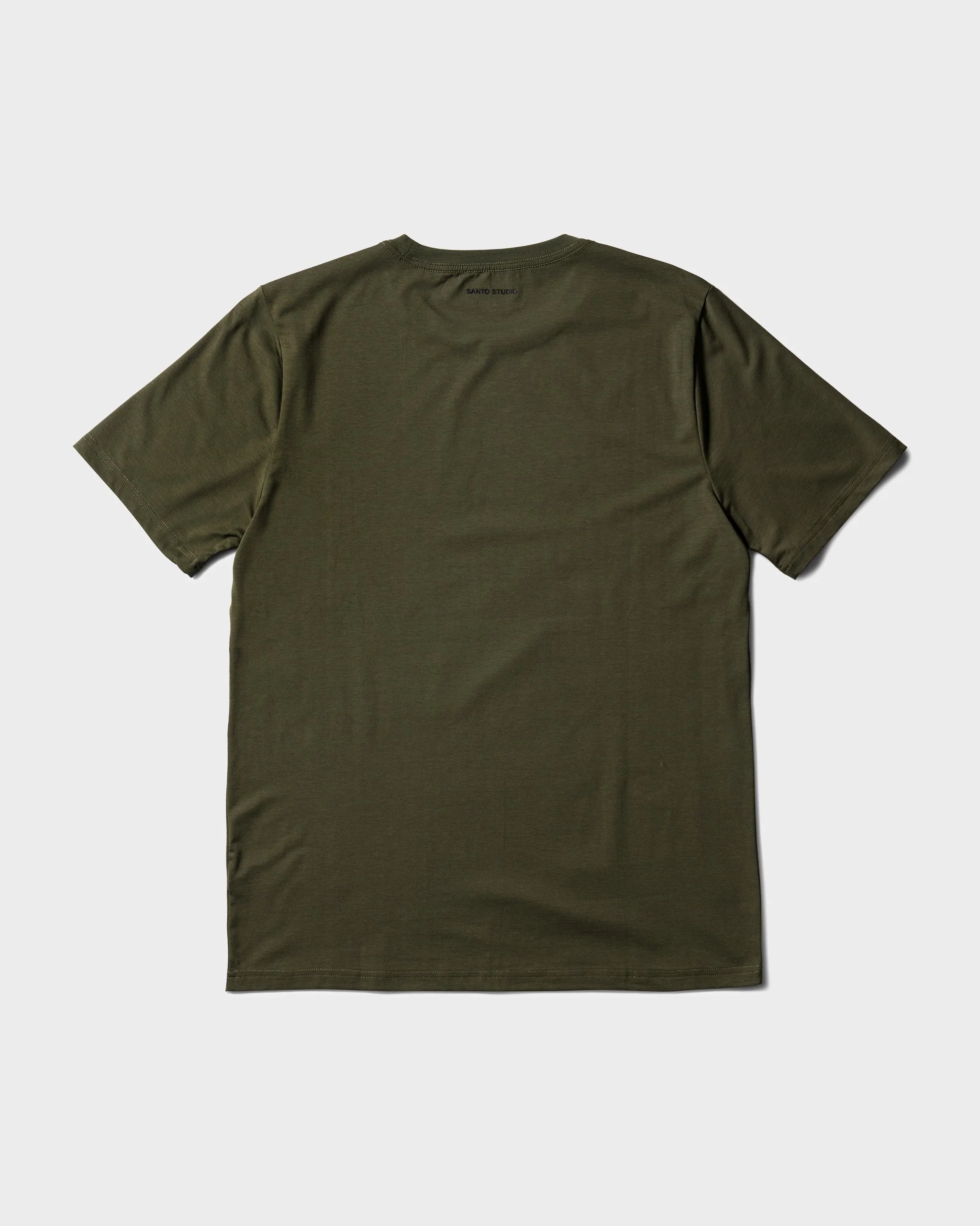 Tempo Ultra Tee - Image 23