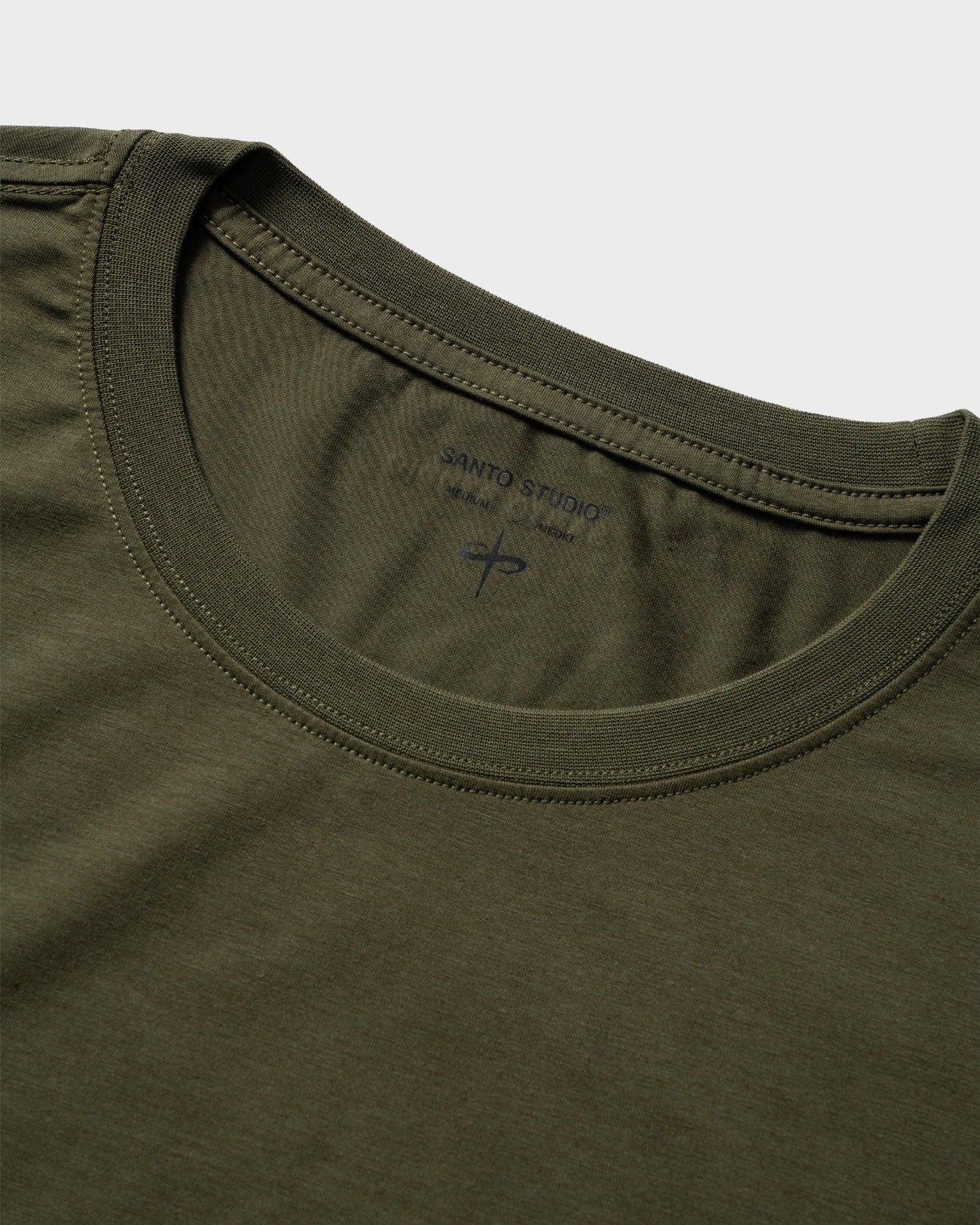 Tempo Ultra Tee - Image 24